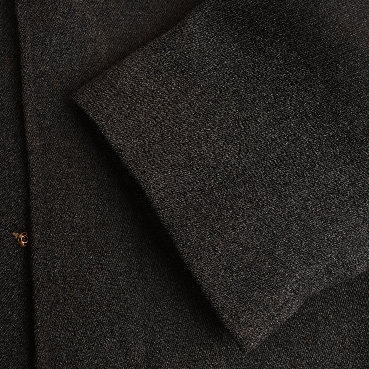 GERMAN WWII LUFTWAFFE FLYING OFFICERS BLOUSE