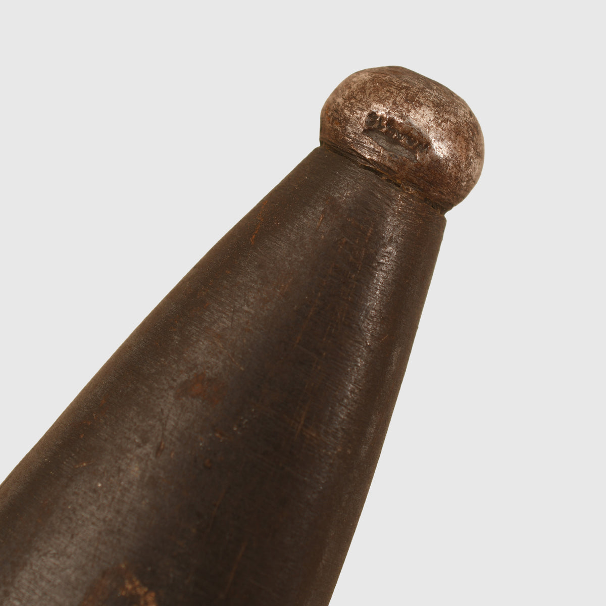 GERMAN WWII K98 DISPLAY PIECE
