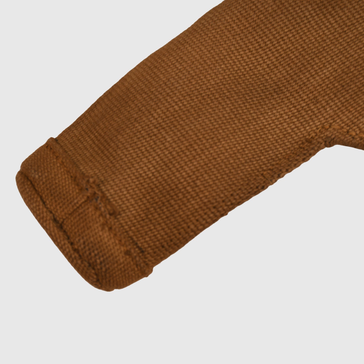 BRITISH WWII MILLS EQUIPMENT COLT 1911 HOLSTER AND AMMUNITION POUCH