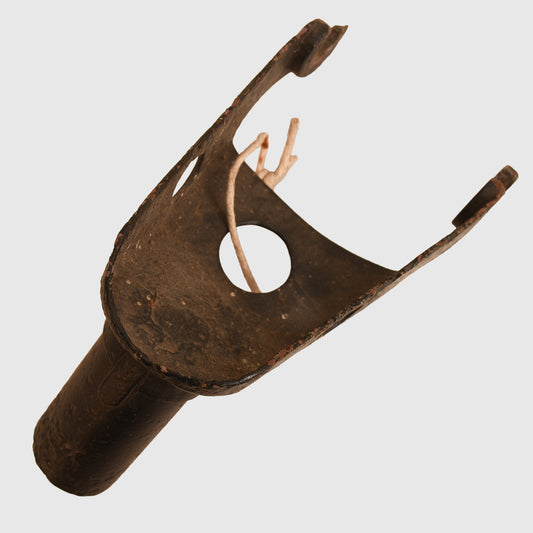 GERMAN WWII MG34/42 ANTI AIRCRAFT CRADLE