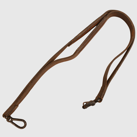 GERMAN WWII MG34/42 CARRYING STRAP