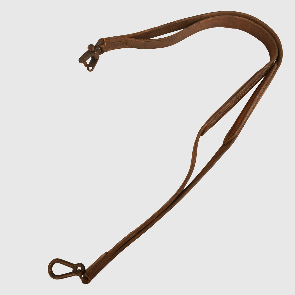 GERMAN WWII MG34/42 CARRYING STRAP