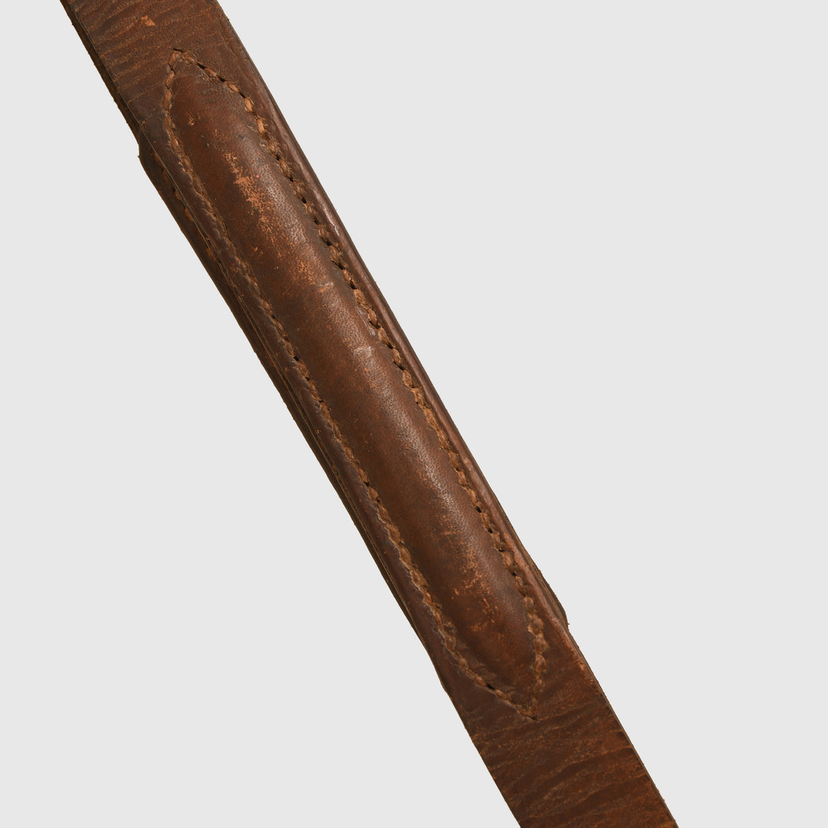GERMAN WWII MG34/42 CARRYING STRAP