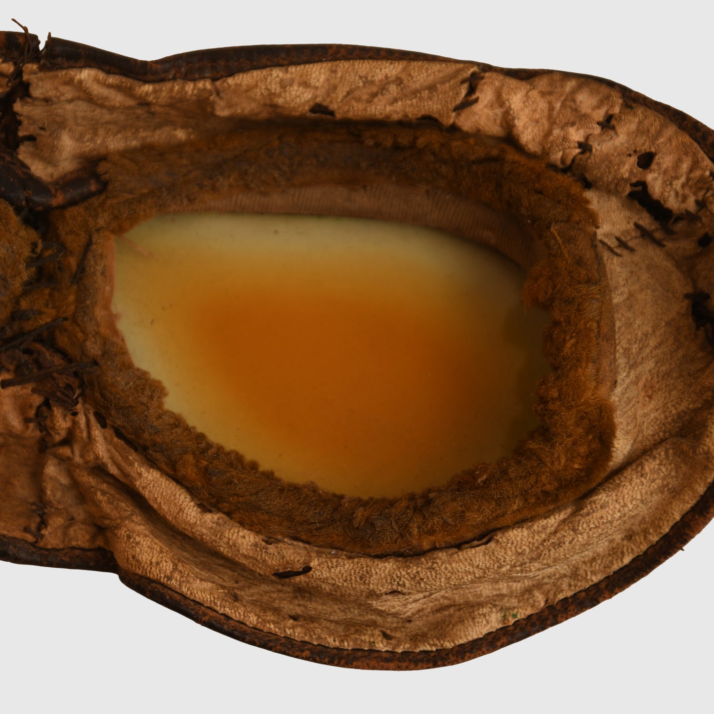 British WWI Royal Flying Corps Aviators’ Goggles