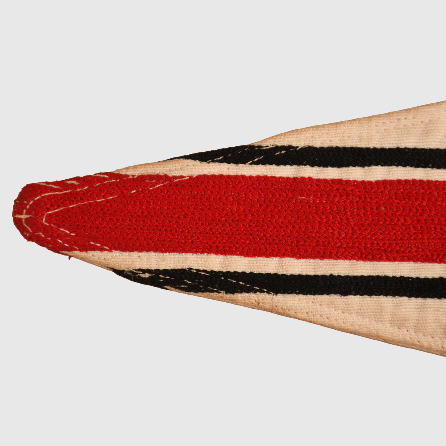 GERMAN WWII DDAC CAR PENNANT