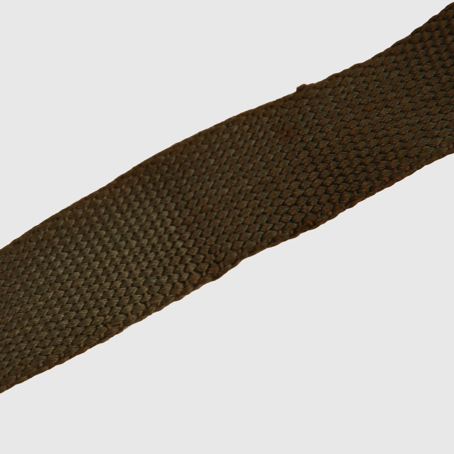 GERMAN WWII FLARE POUCH STRAP