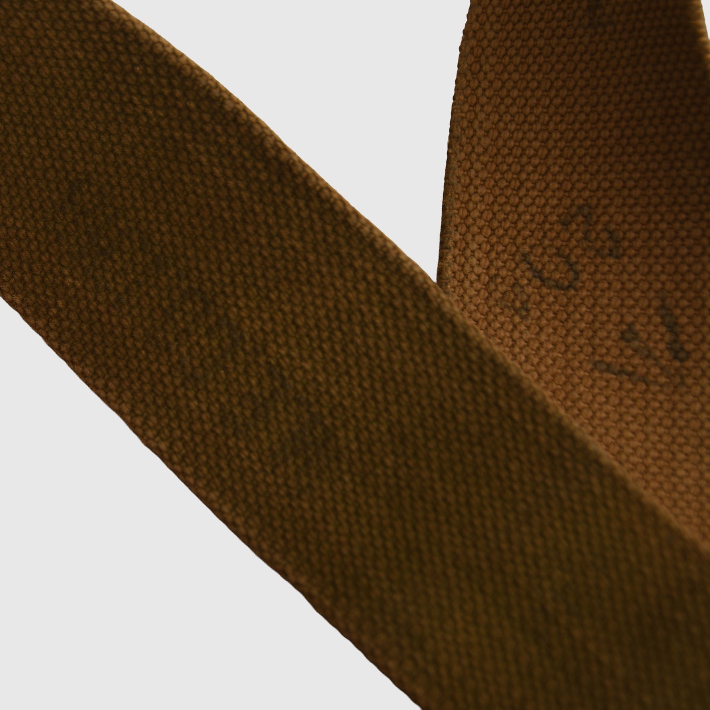 British WWI 1908 Pattern Web Set