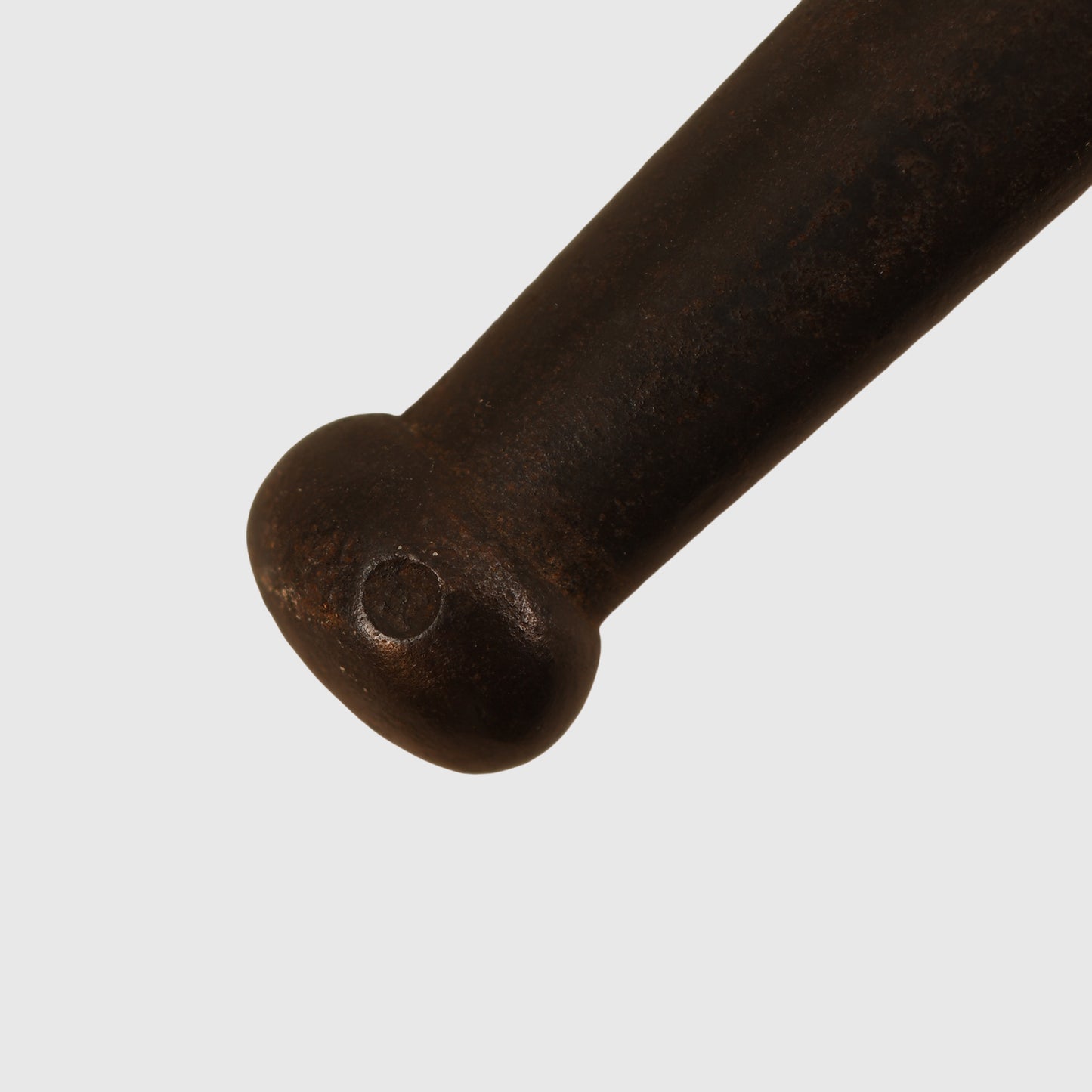 FRENCH 1870 GRAS BAYONET WITH AMERICAN HISTORICAL CONNECTIONS