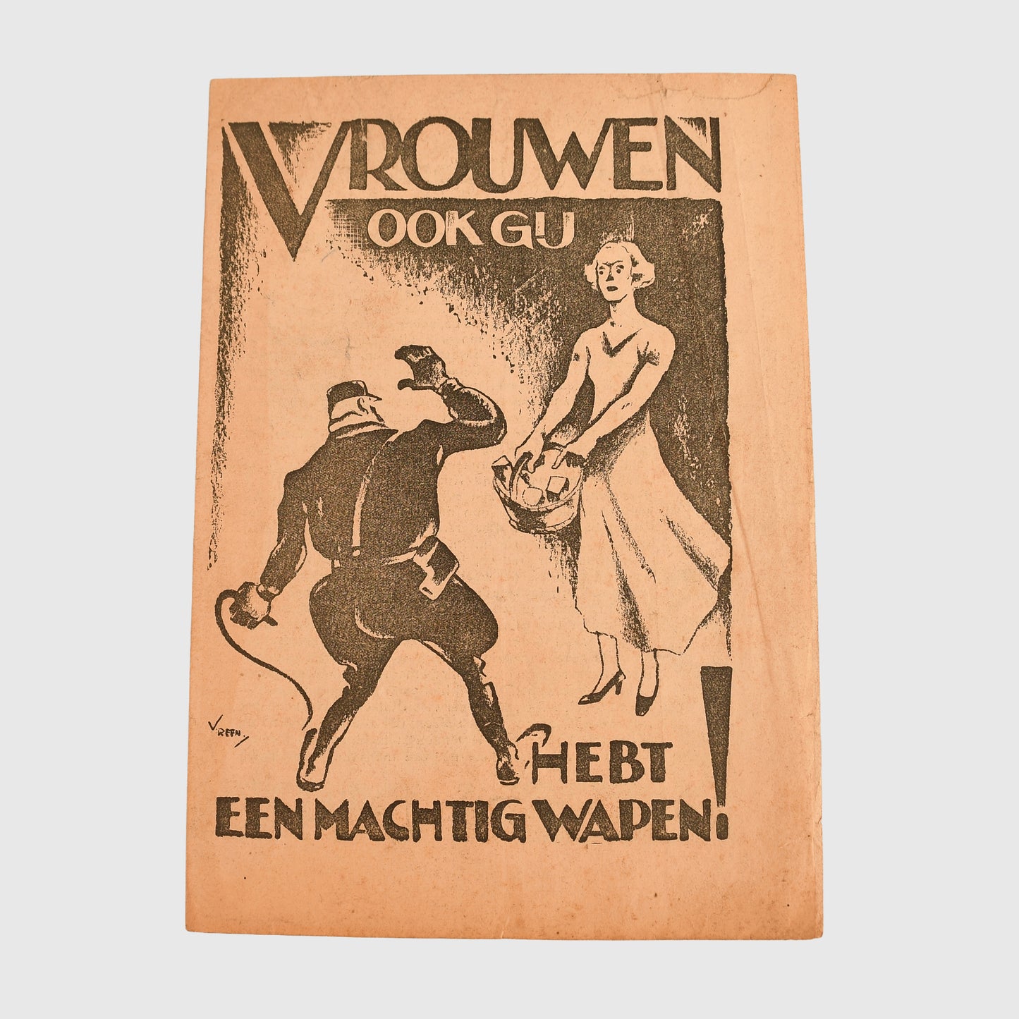 German WWII SS Obersturmbannführer Karl Schulz Document Grouping