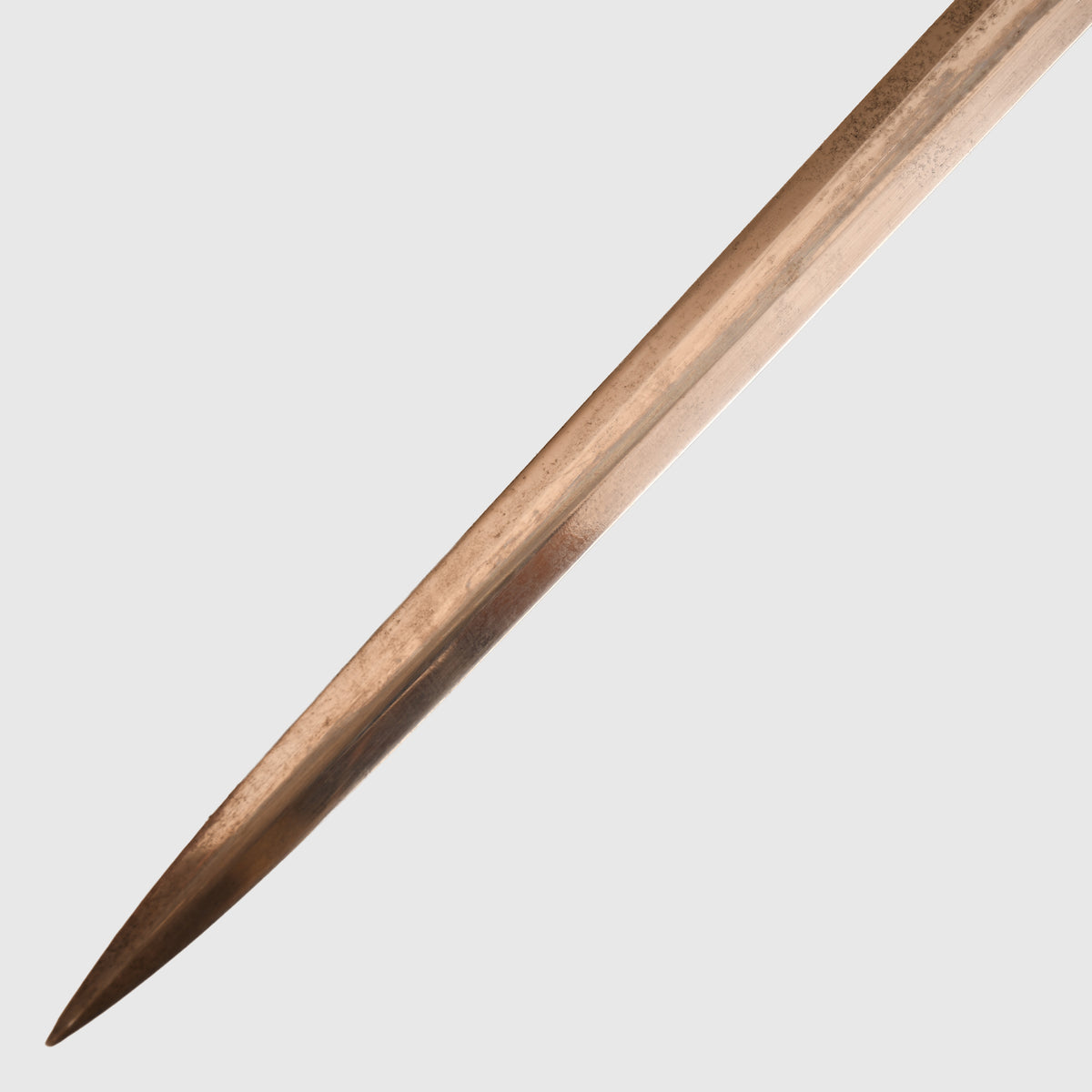 GERMAN WWII LUFTWAFFE 2ND PATTERN OFFICERS DISPLAY PIECE