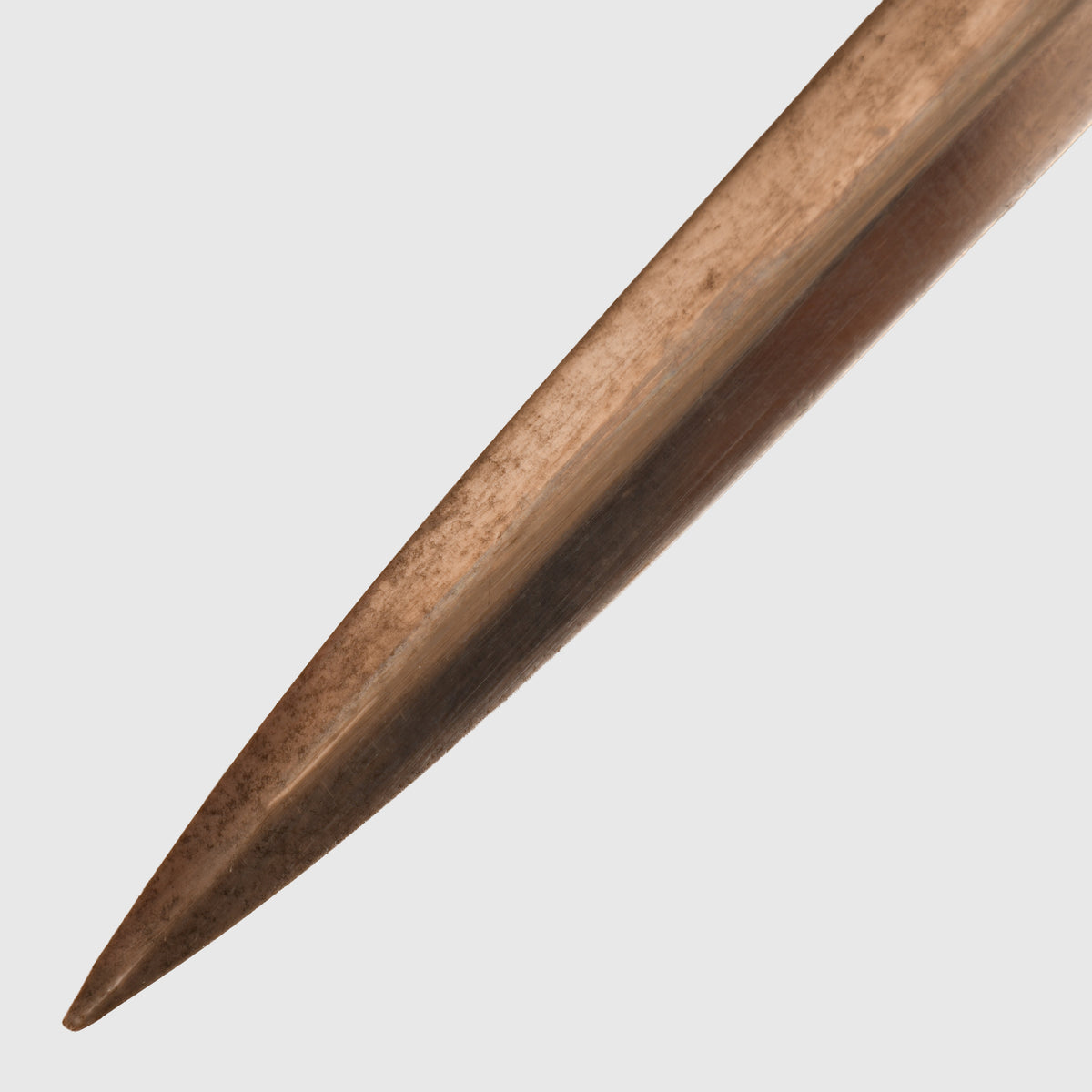 GERMAN WWII LUFTWAFFE 2ND PATTERN OFFICERS DISPLAY PIECE