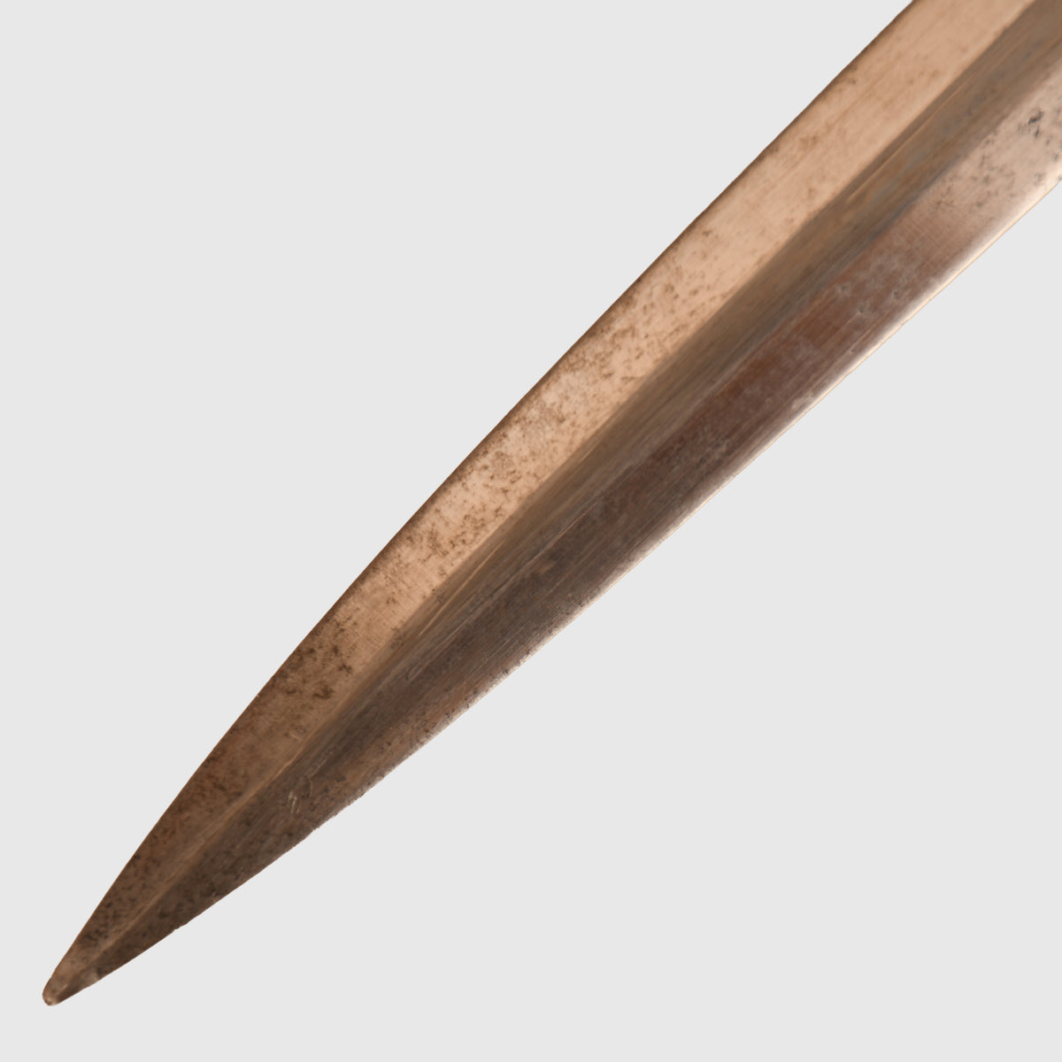 GERMAN WWII LUFTWAFFE 2ND PATTERN OFFICERS DISPLAY PIECE