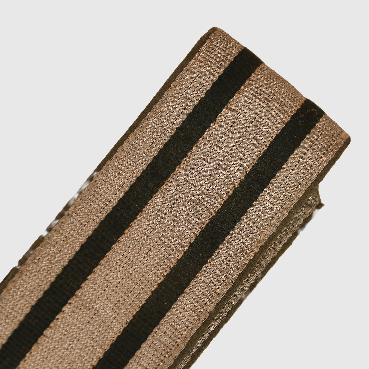 German WWII Army Officers Parade Belt