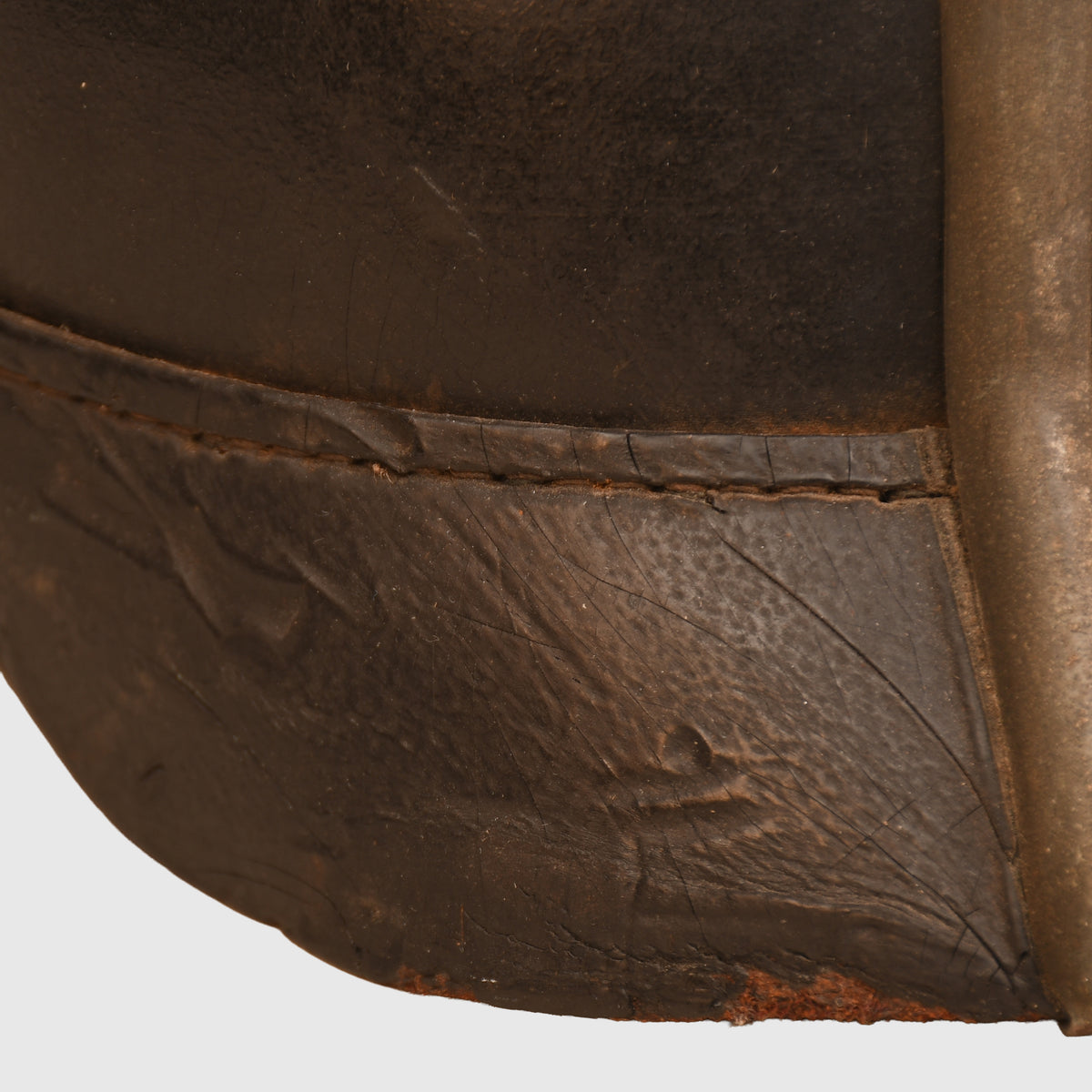 GERMAN WWI BAVARIAN CHEVAULEGER FROM THE MICHAEL BALDWIN COLLECTION