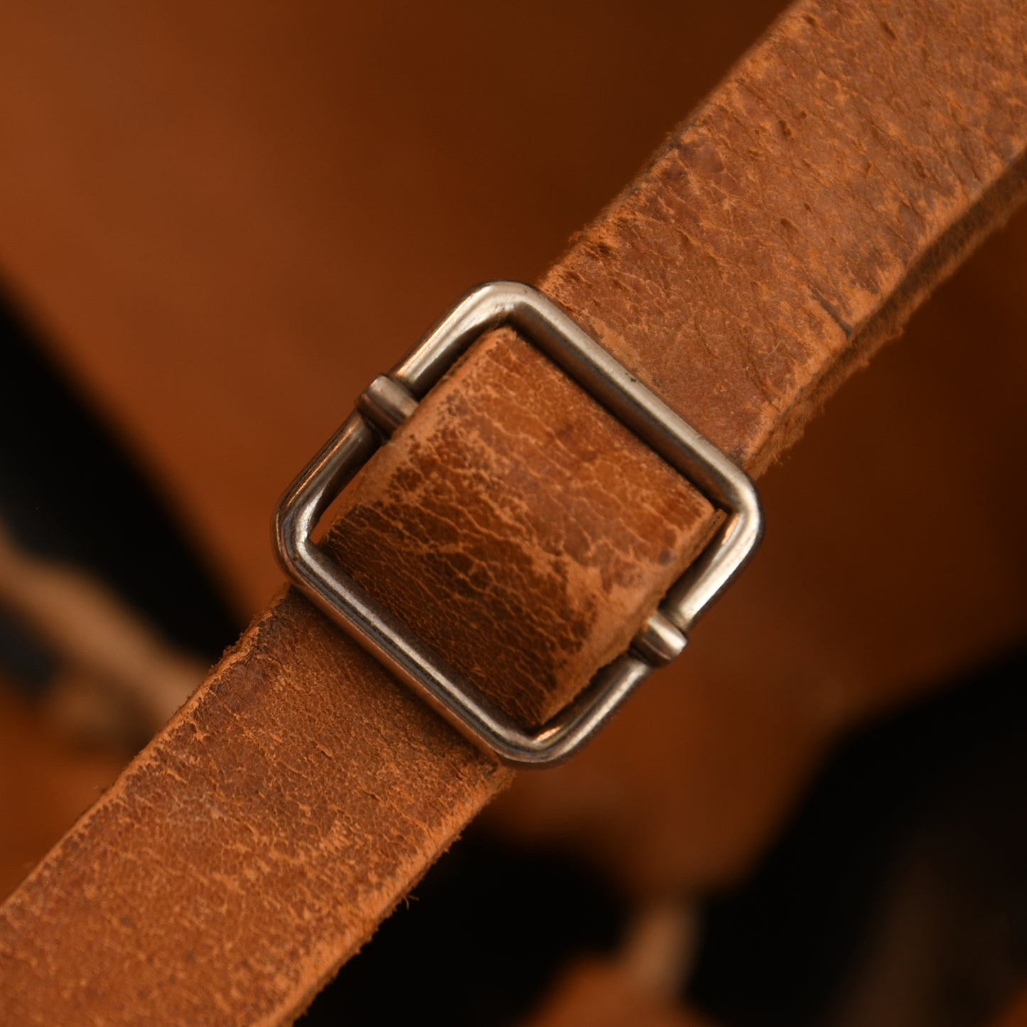 Finland WWII Civil Defence Helmet