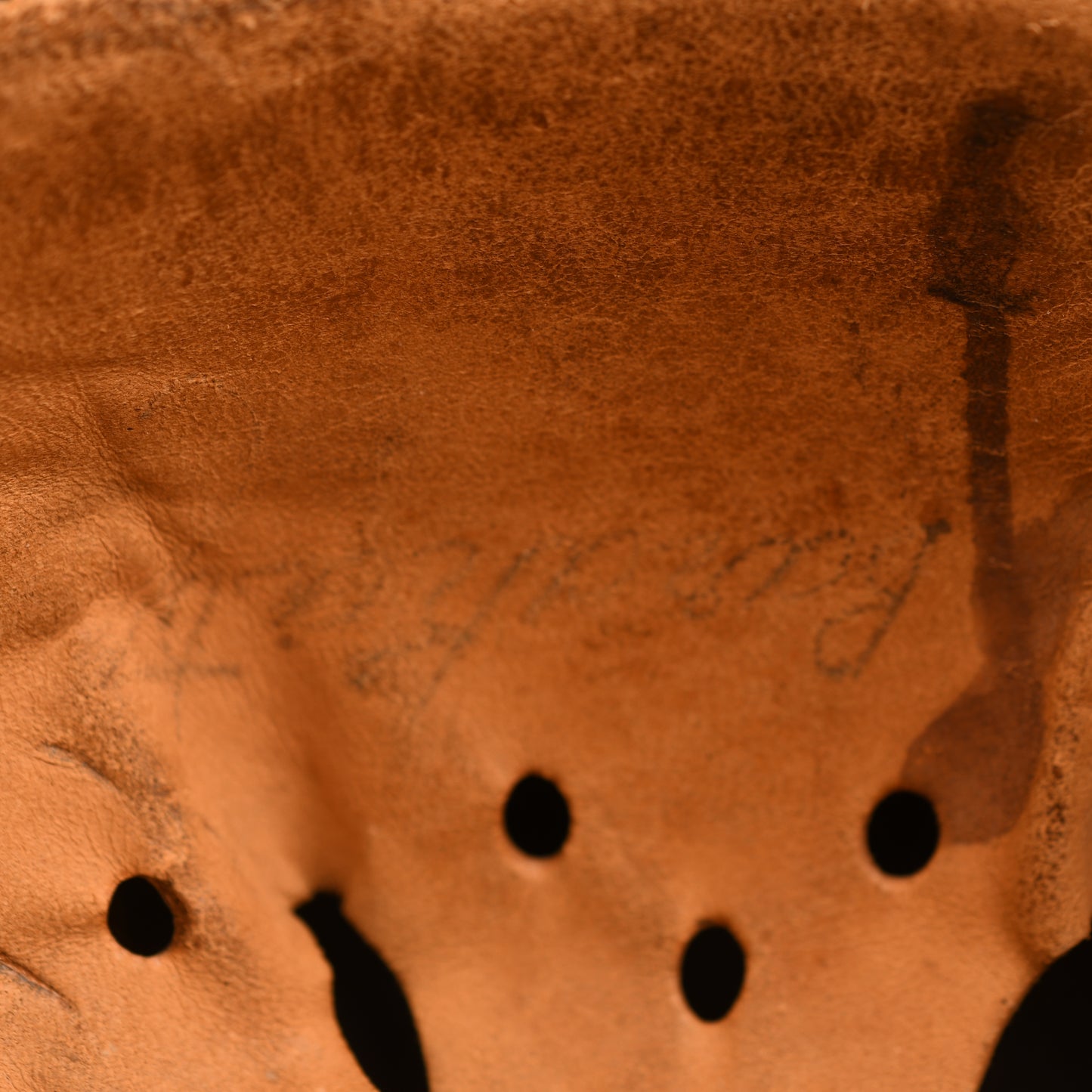 GERMAN WWII ARMY M.40 SINGLE DECAL COMBAT HELMET