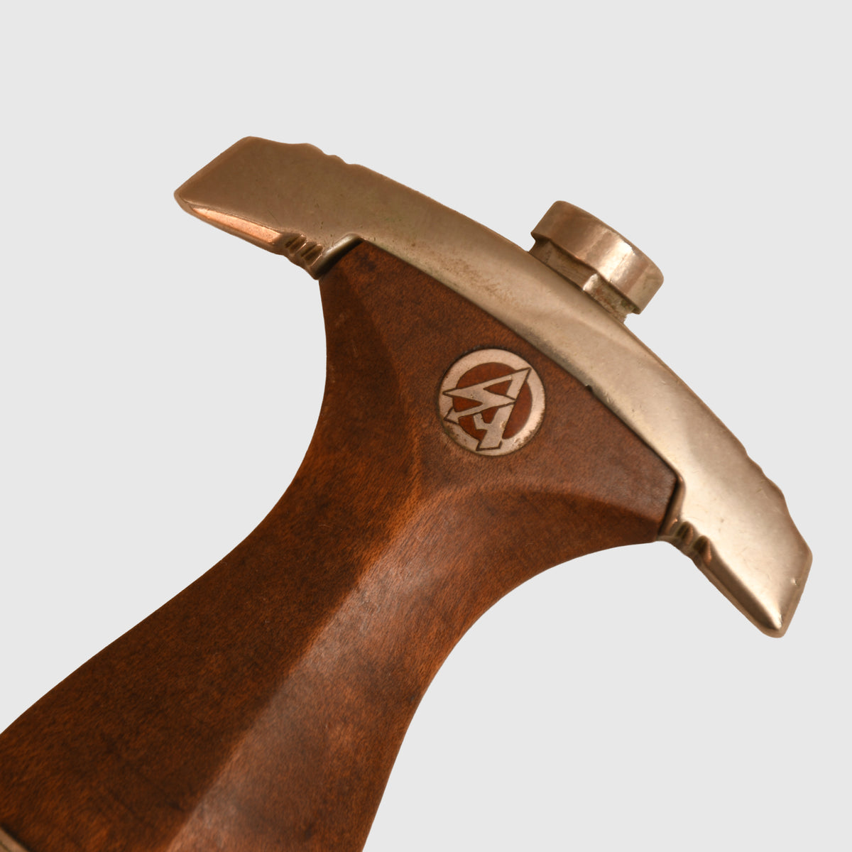 GERMAN WWII SA MANS DISPLAY PIECE BY CHRISTIANSWERK OF SOLINGEN