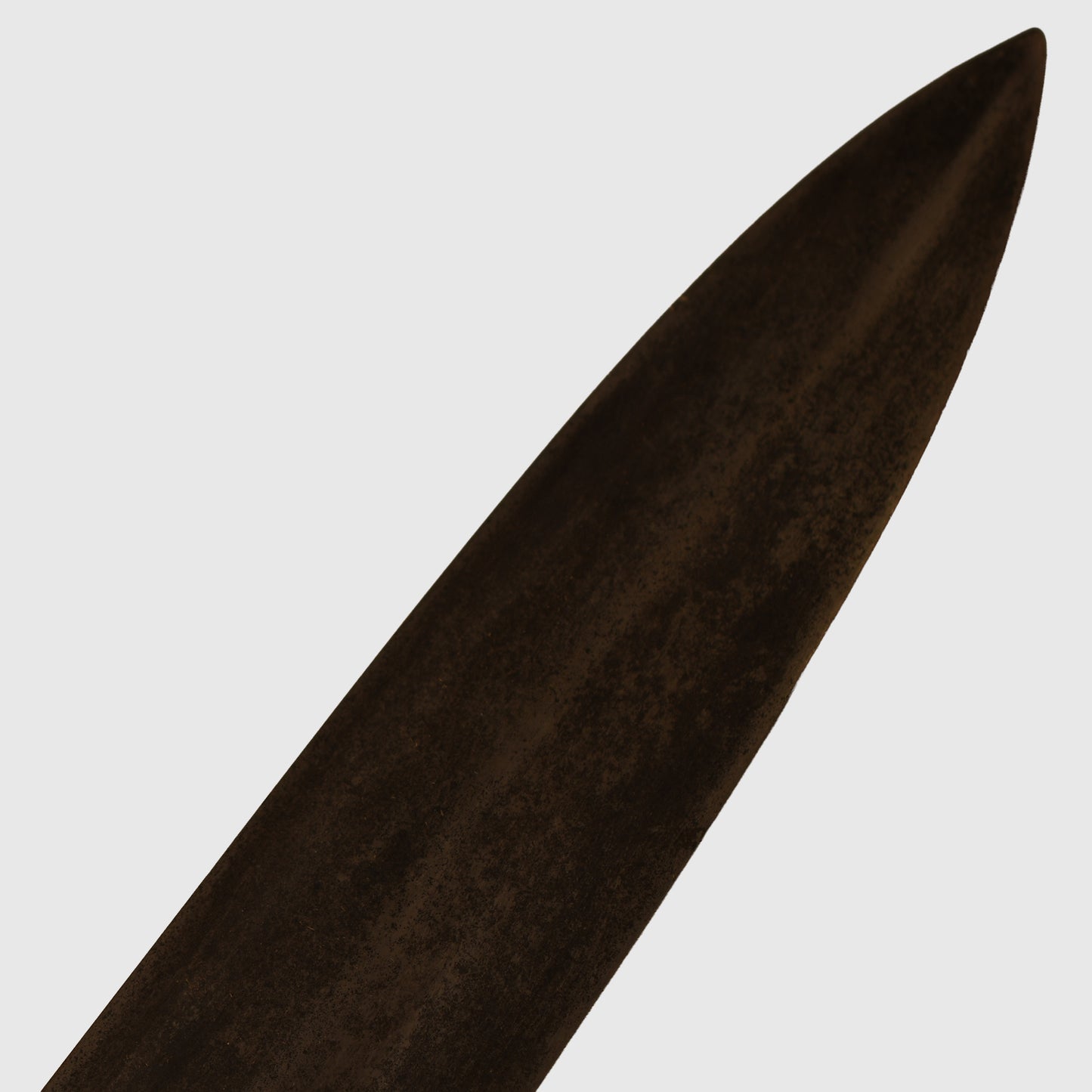 BRITISH 1853 PATTERN CRIMEAN WAR PERIOD CAVALRY ENLISTED RANKS DISPLAY PIECE