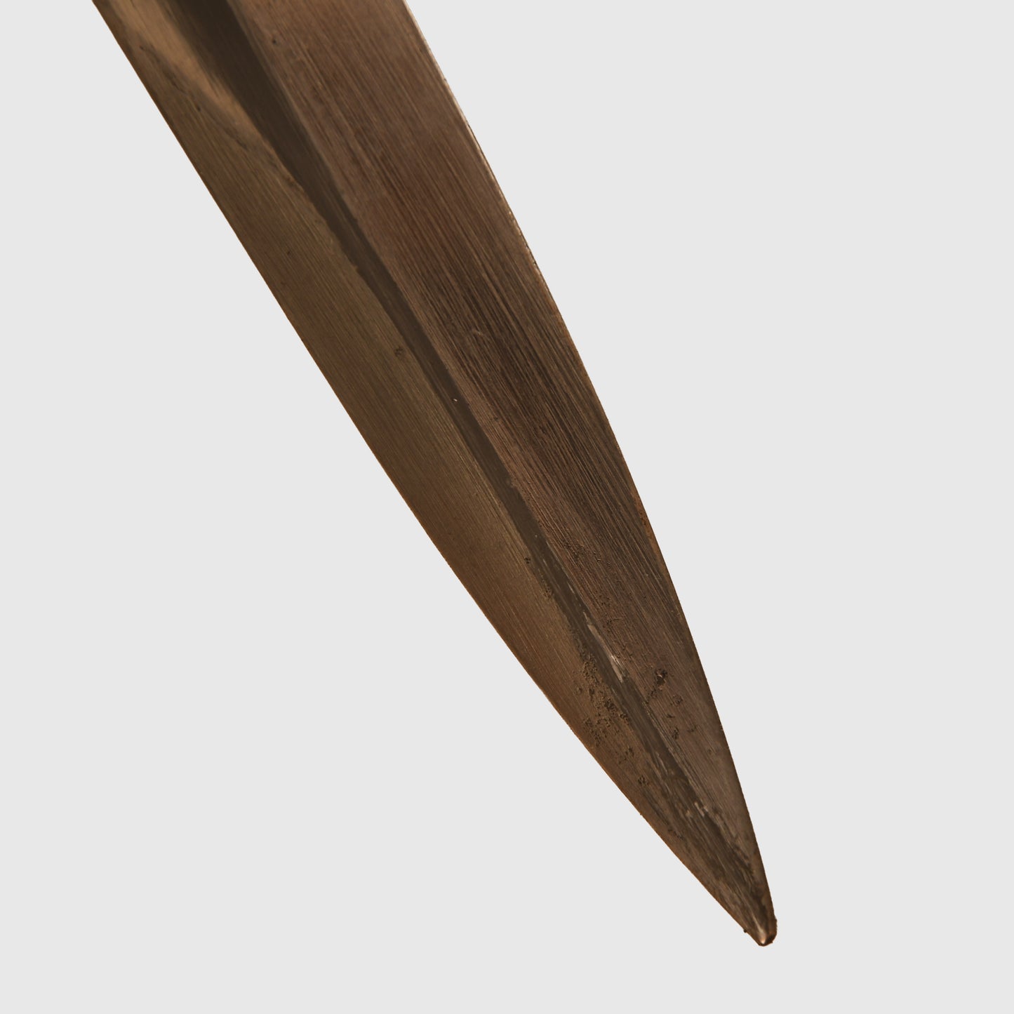 German WWI Adapted Fighting Display Piece