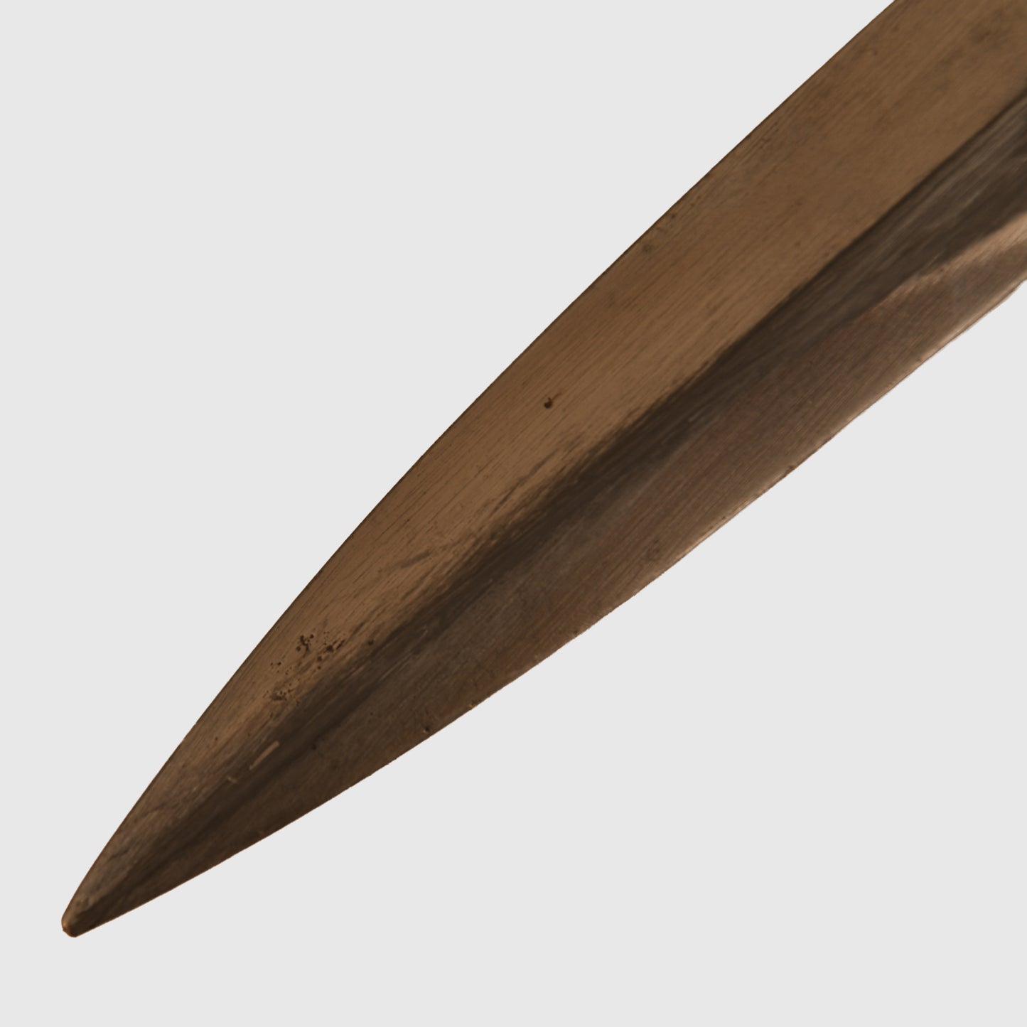 German WWI Adapted Fighting Display Piece