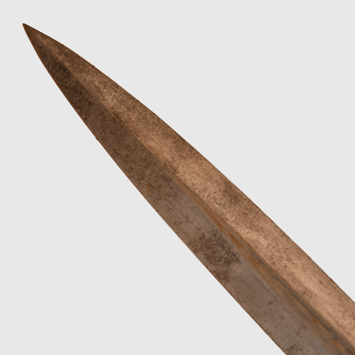 GERMAN WWII LUFTWAFFE 2ND PATTERN OFFICERS DISPLAY PIECE