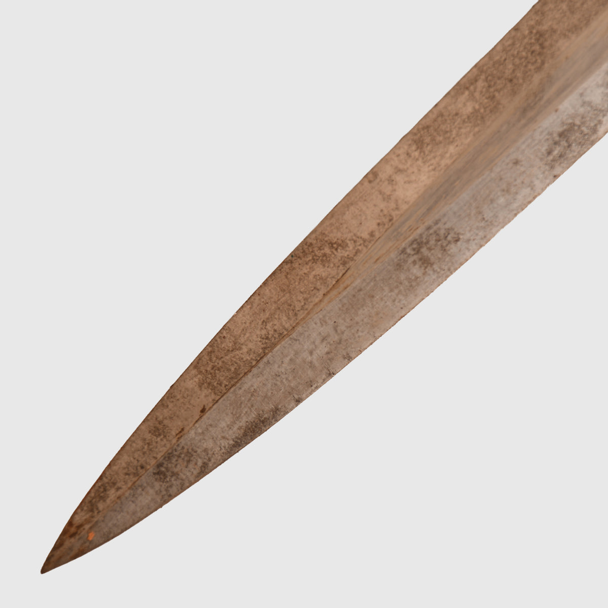 GERMAN WWII LUFTWAFFE 2ND PATTERN OFFICERS DISPLAY PIECE