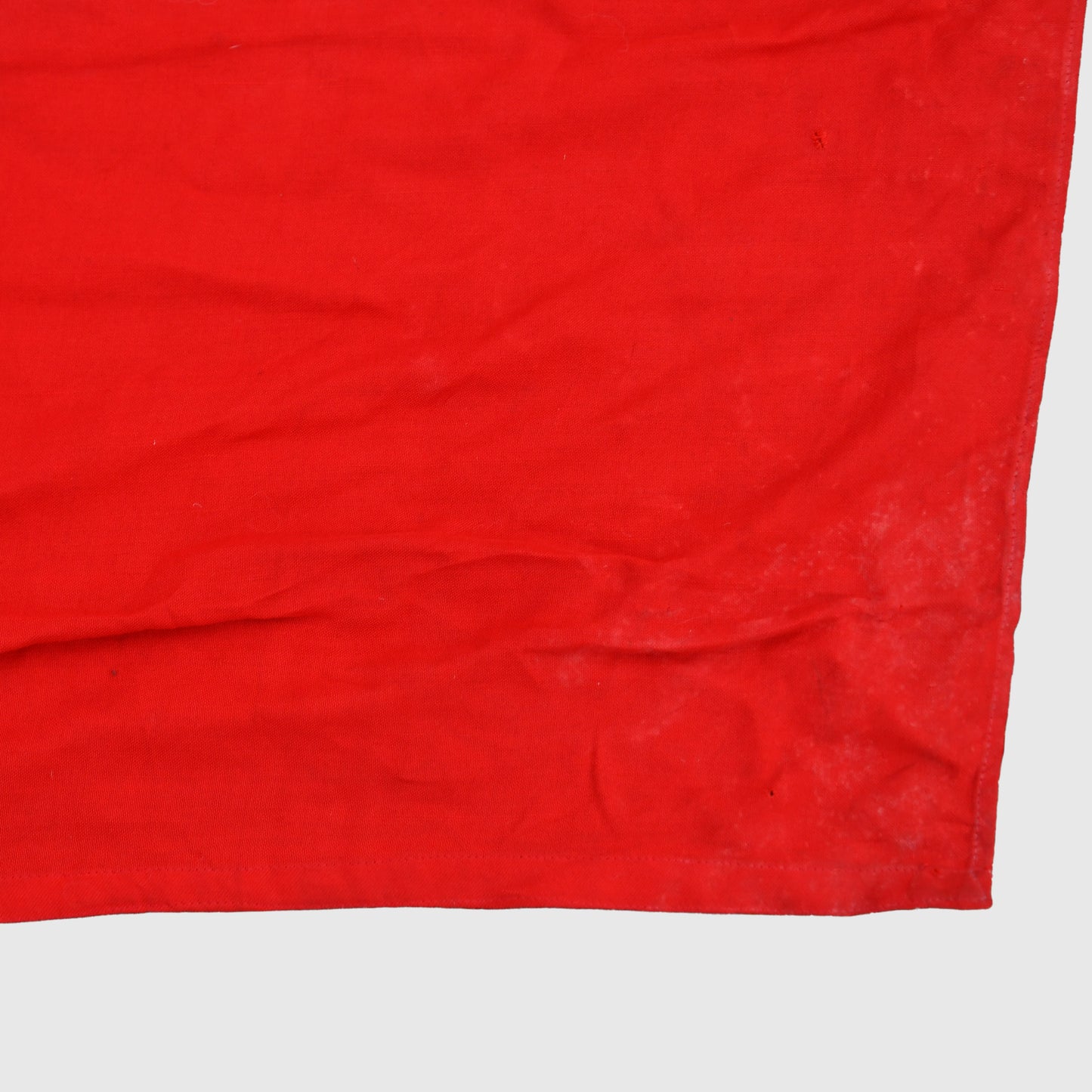 German WWII Large State Service Flag