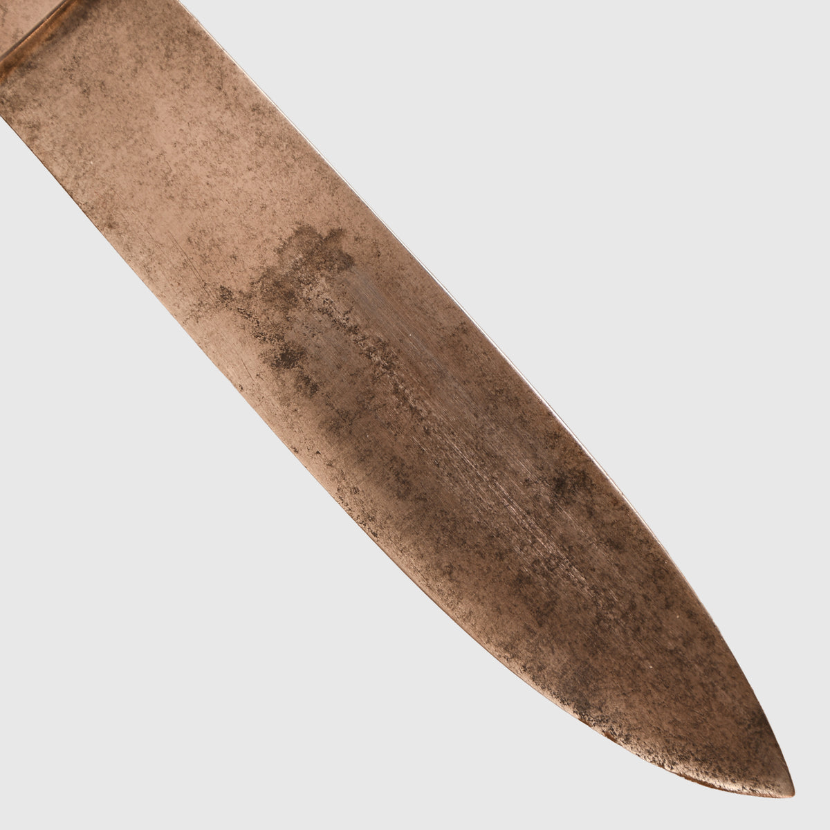 GERMAN WWII HILTER YOUTH DISPLAY PIECE