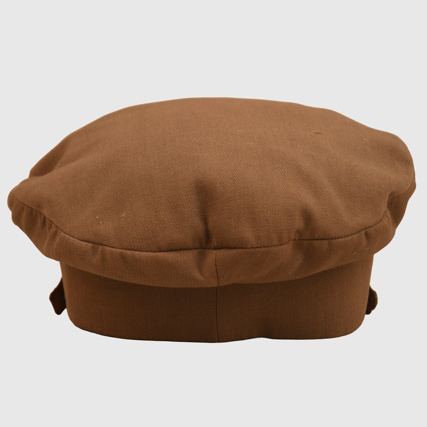 WWI/WWII Canadian Officers Visor Cap