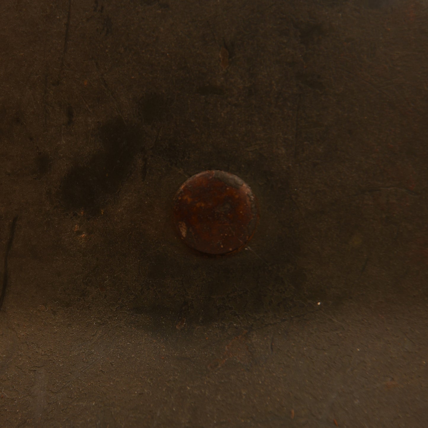 German M.35 Double Decal Combat Helmet