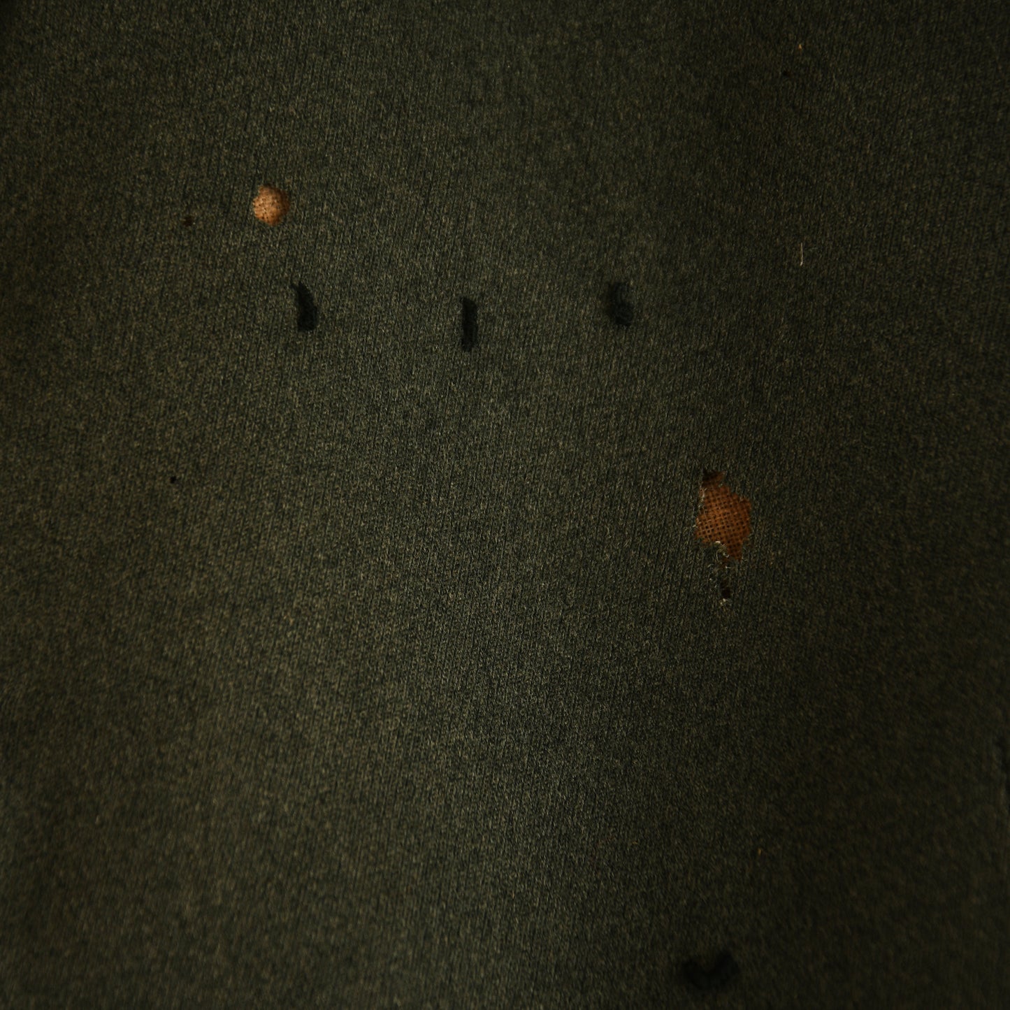 German WWII Army Pioneer Der Spieß Parade Tunic