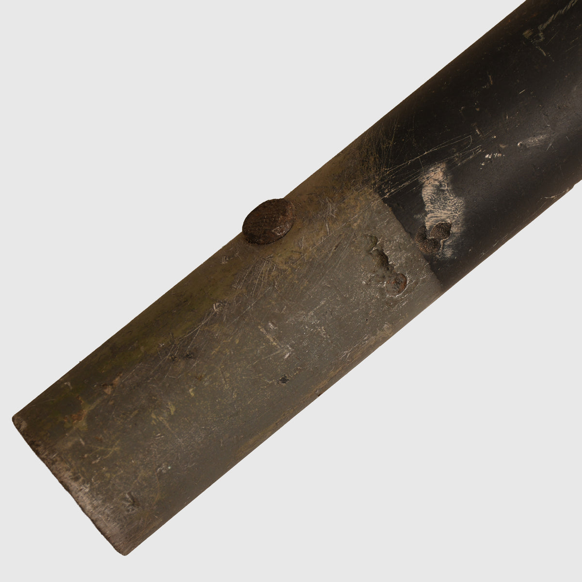 GERMAN WWII ORIGINAL MG34/42 CRADLE