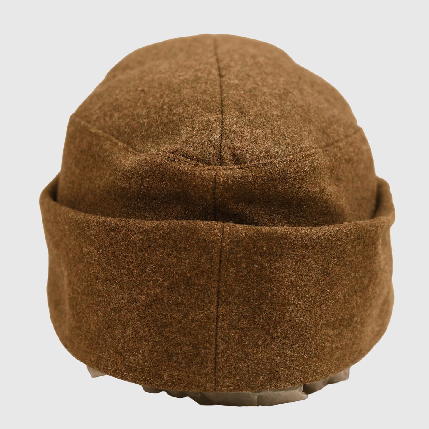 GERMAN WWII RAD M43 CAP