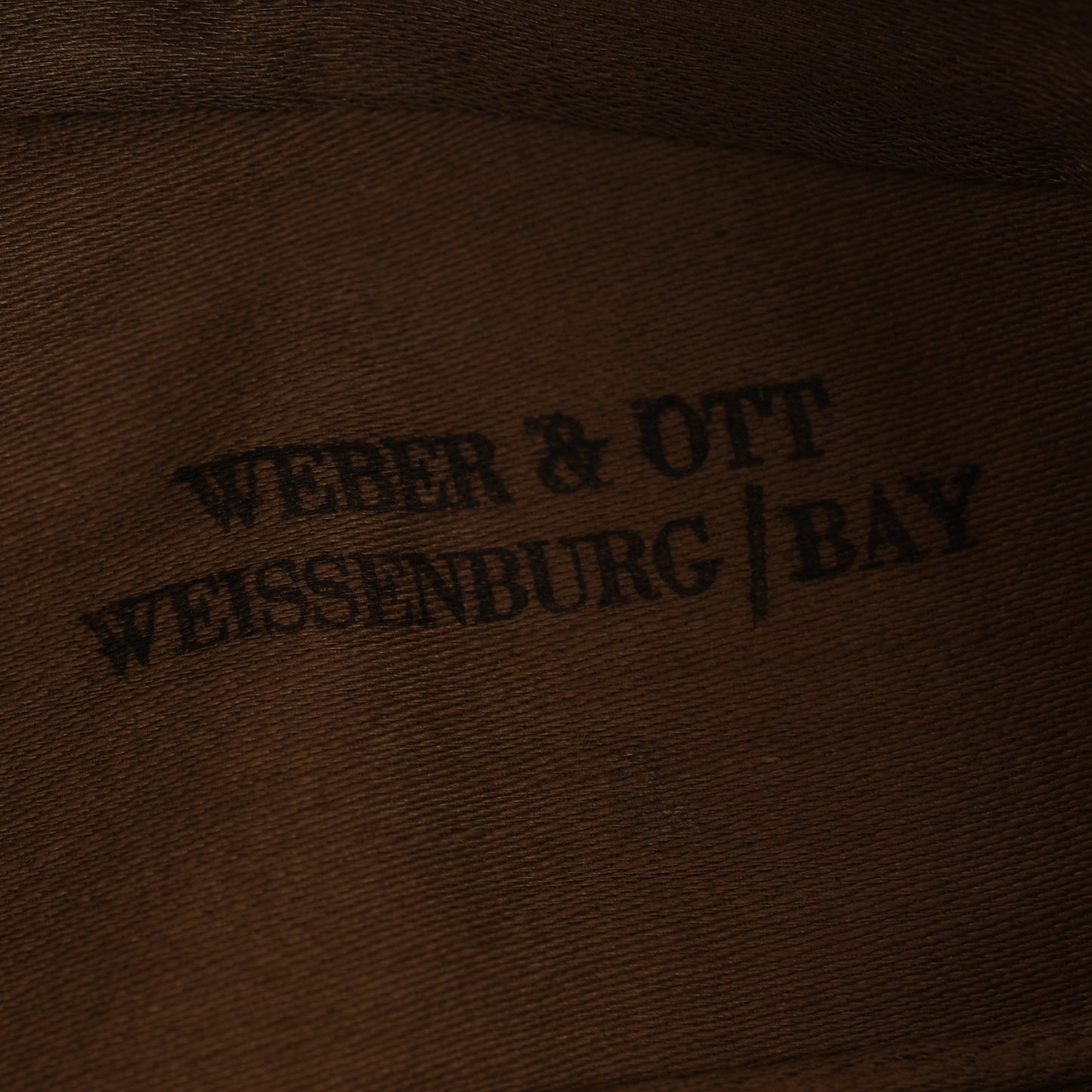 GERMAN WWII RAD M43 CAP