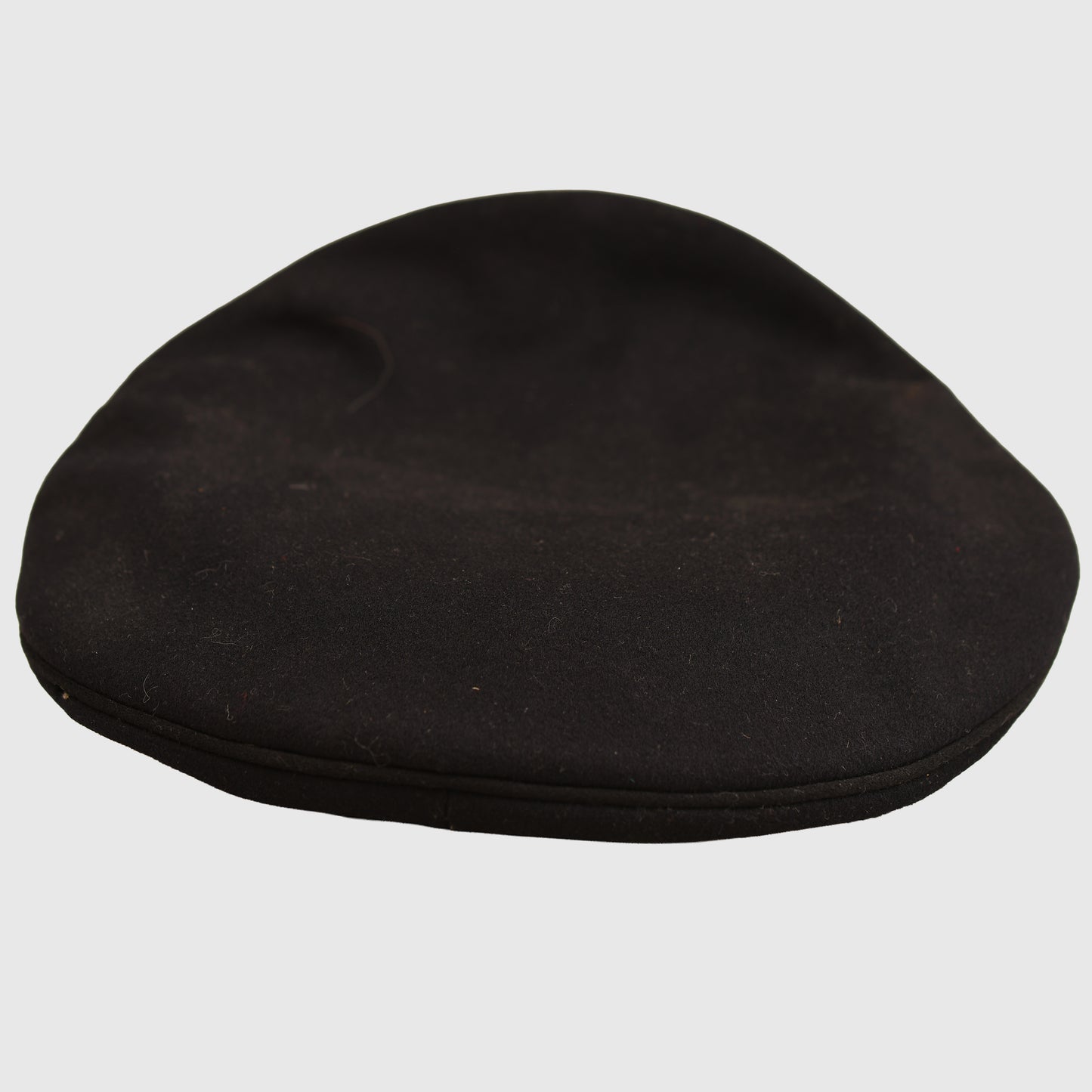 German WWII Kriegsmarine Junior Officer’s Visor Cap