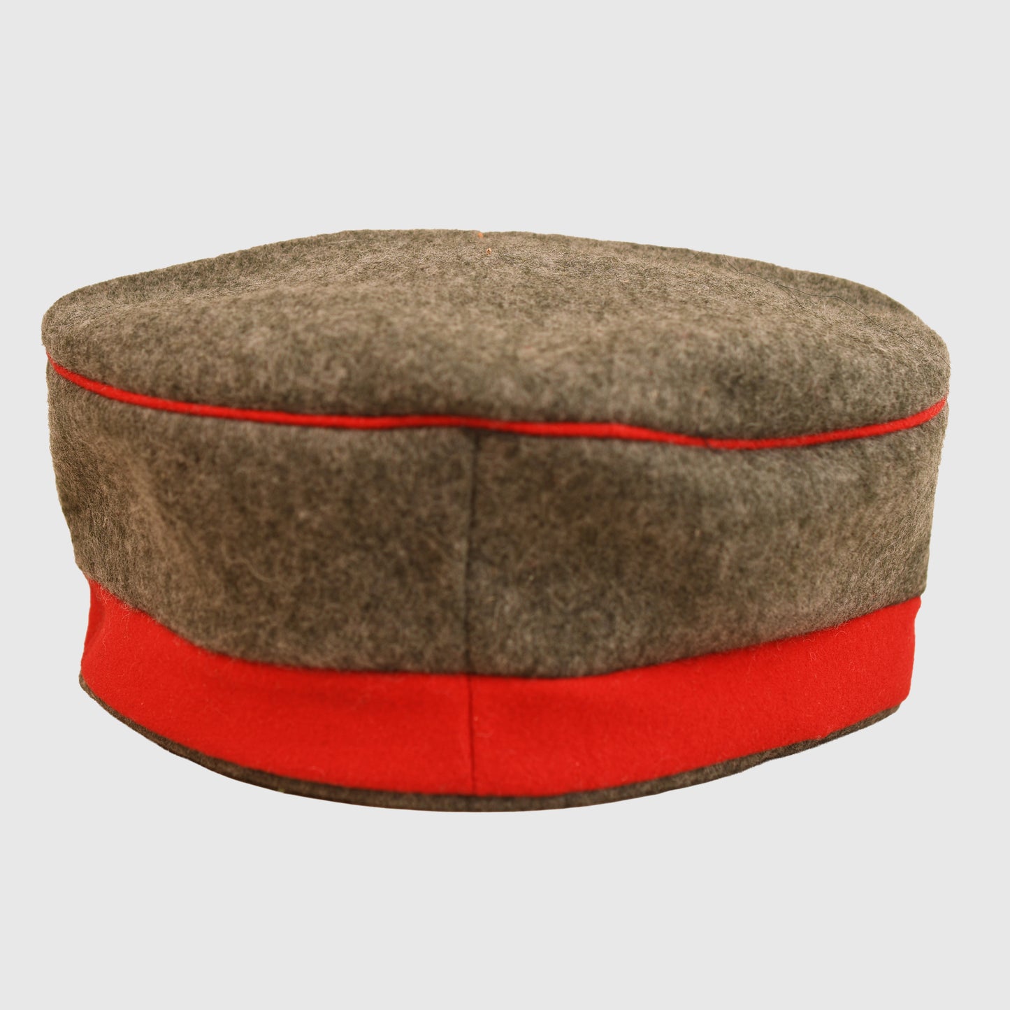 German WWI Prussian Feldmutze Near Mint