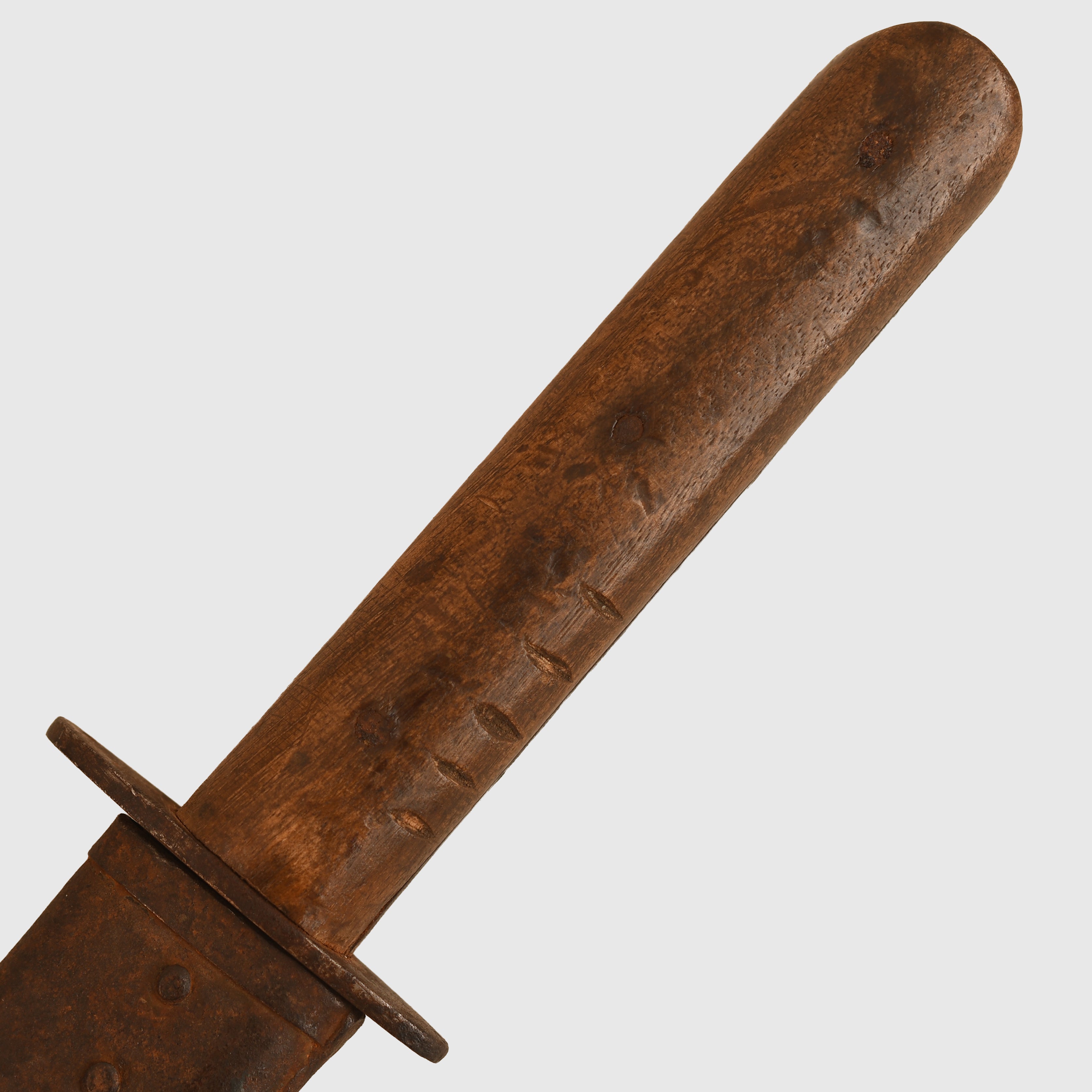 Products – Regimentals Militaria Museum