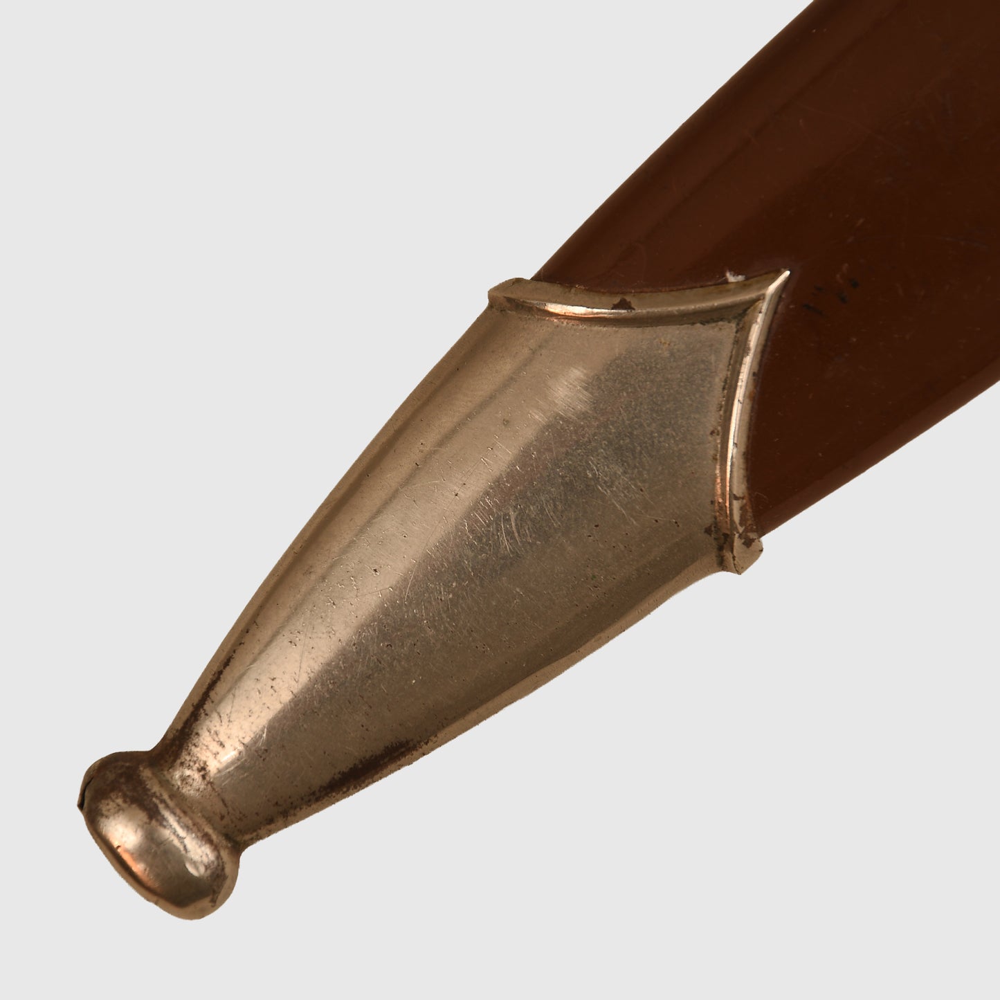 German WWII SA Enlisted Man’s Display Piece