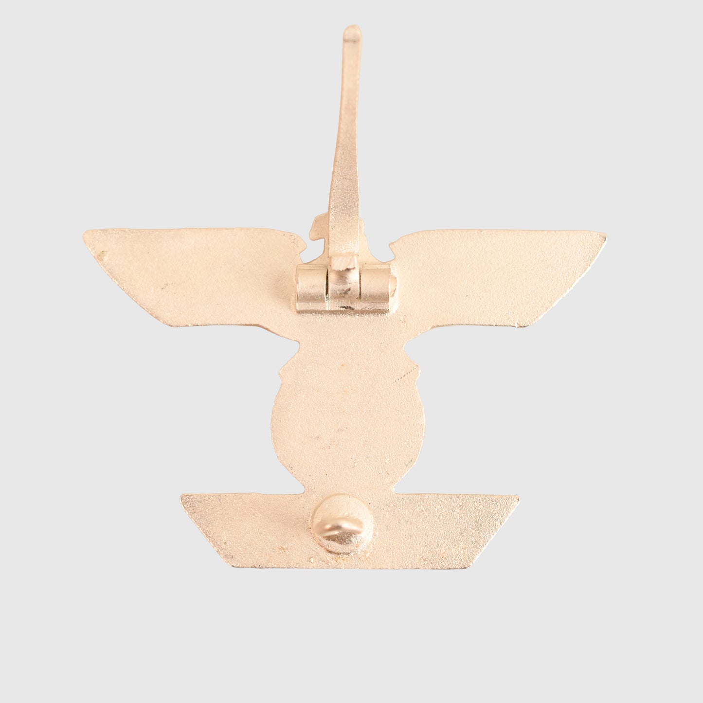 German WWII Bar to the Iron Cross