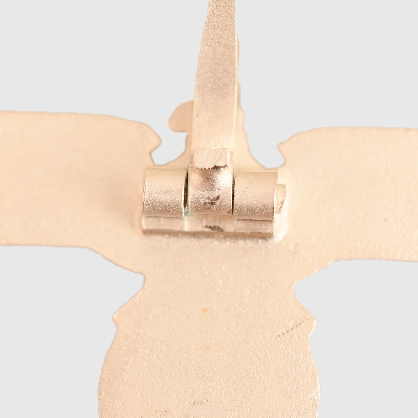 German WWII Bar to the Iron Cross