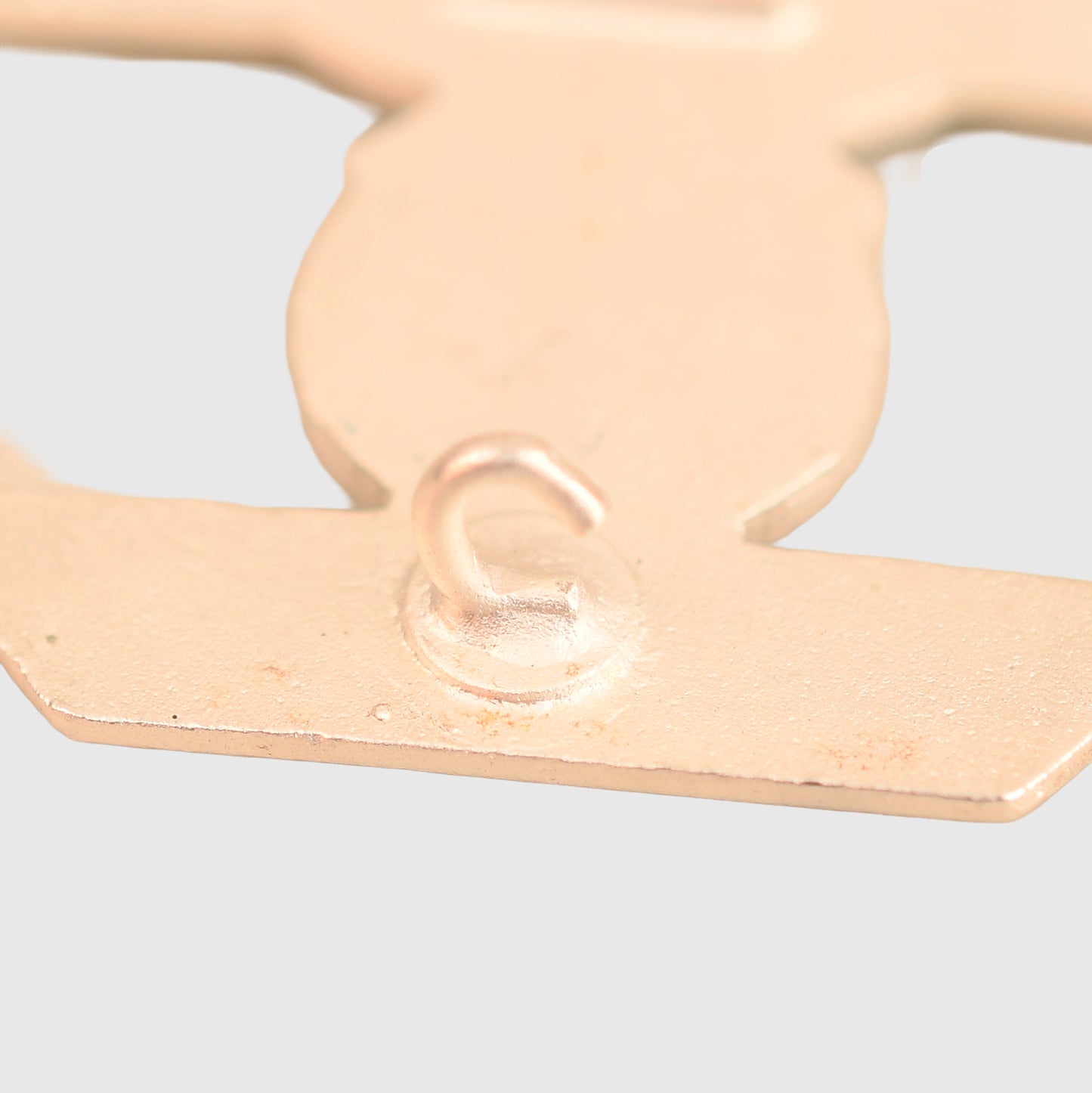 German WWII Bar to the Iron Cross