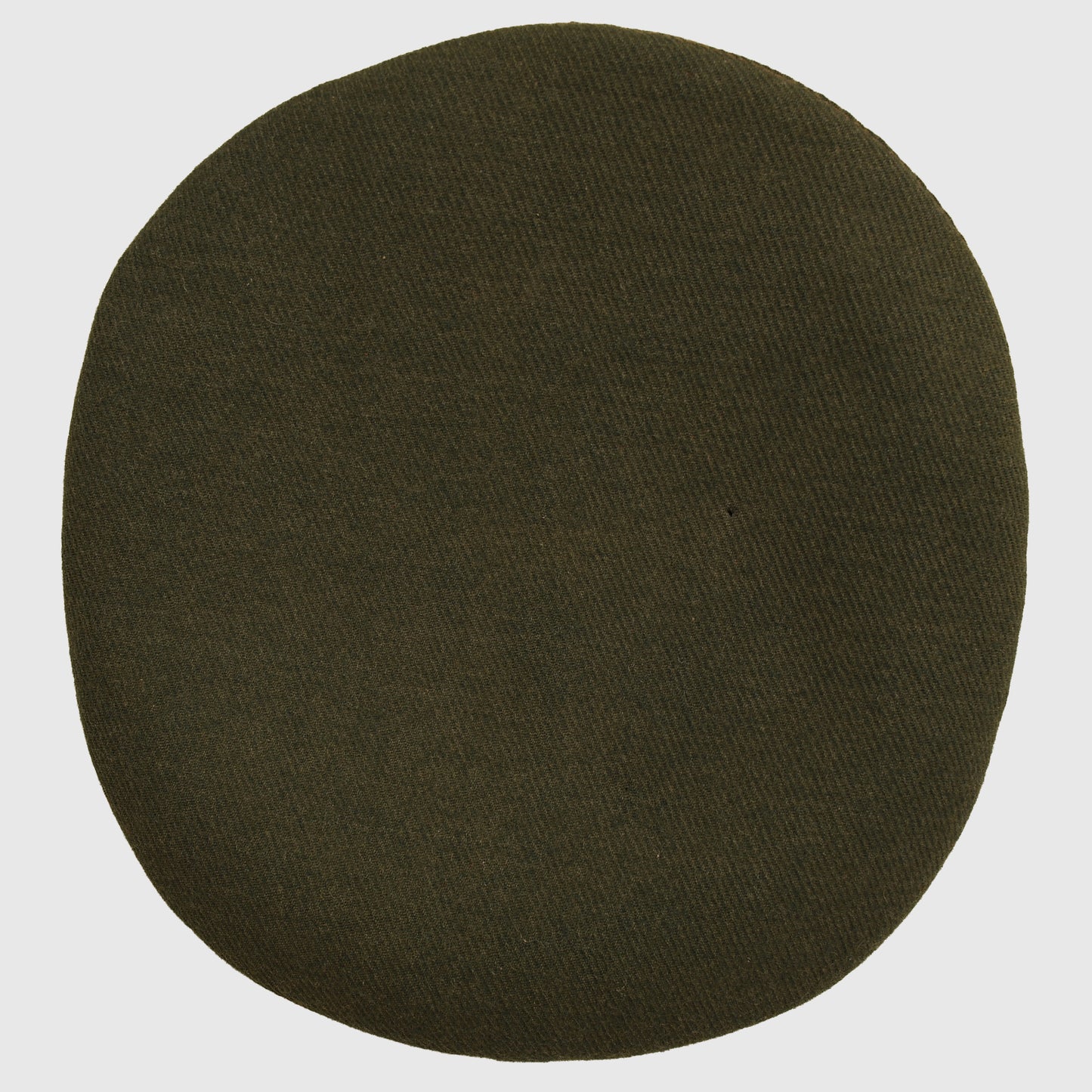 GERMAN WWII STALHELMBUND VISOR CAP