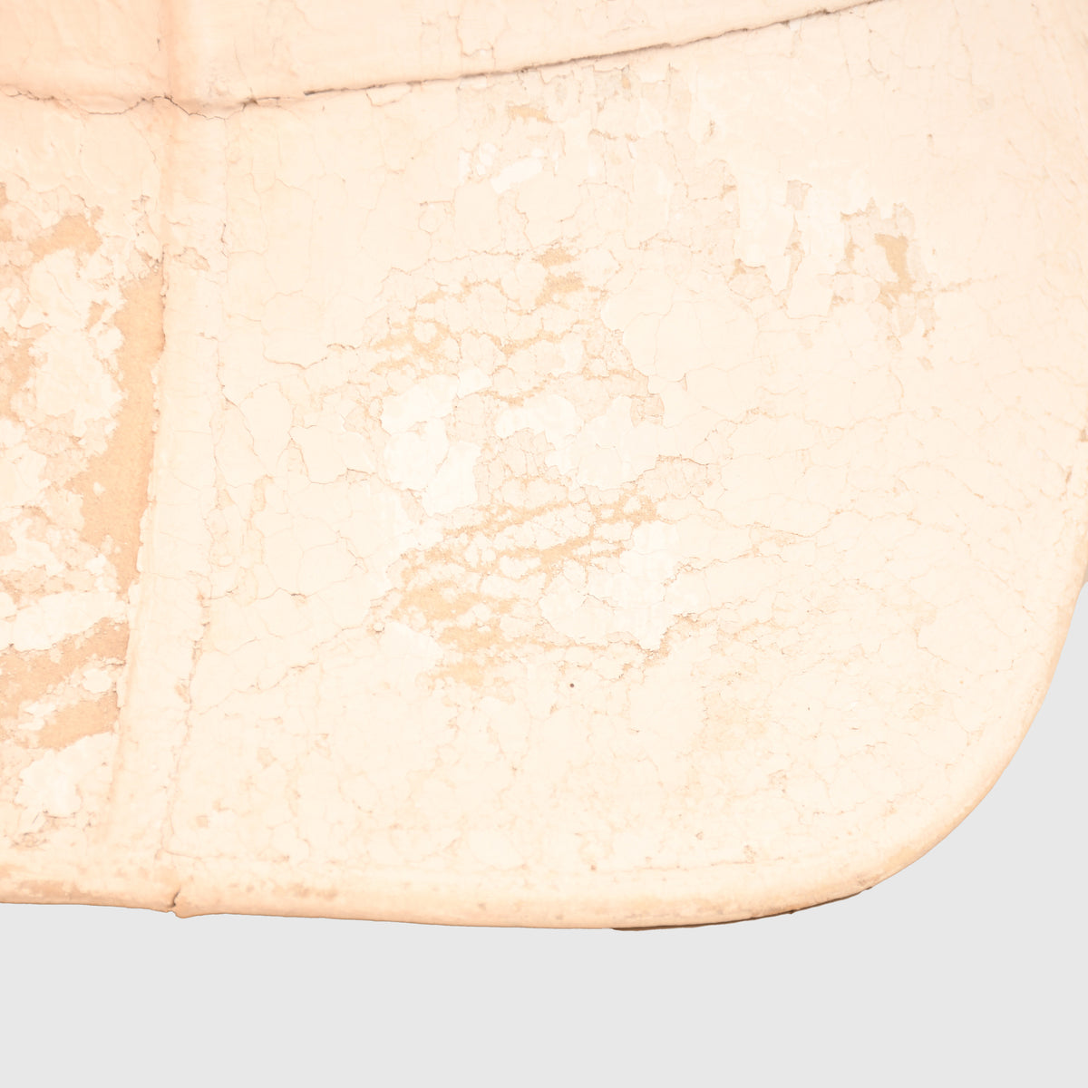 BRITISH SOUTH AFRICAN FOREIGN SERVICE HELMET - NATAL CARBINEERS
