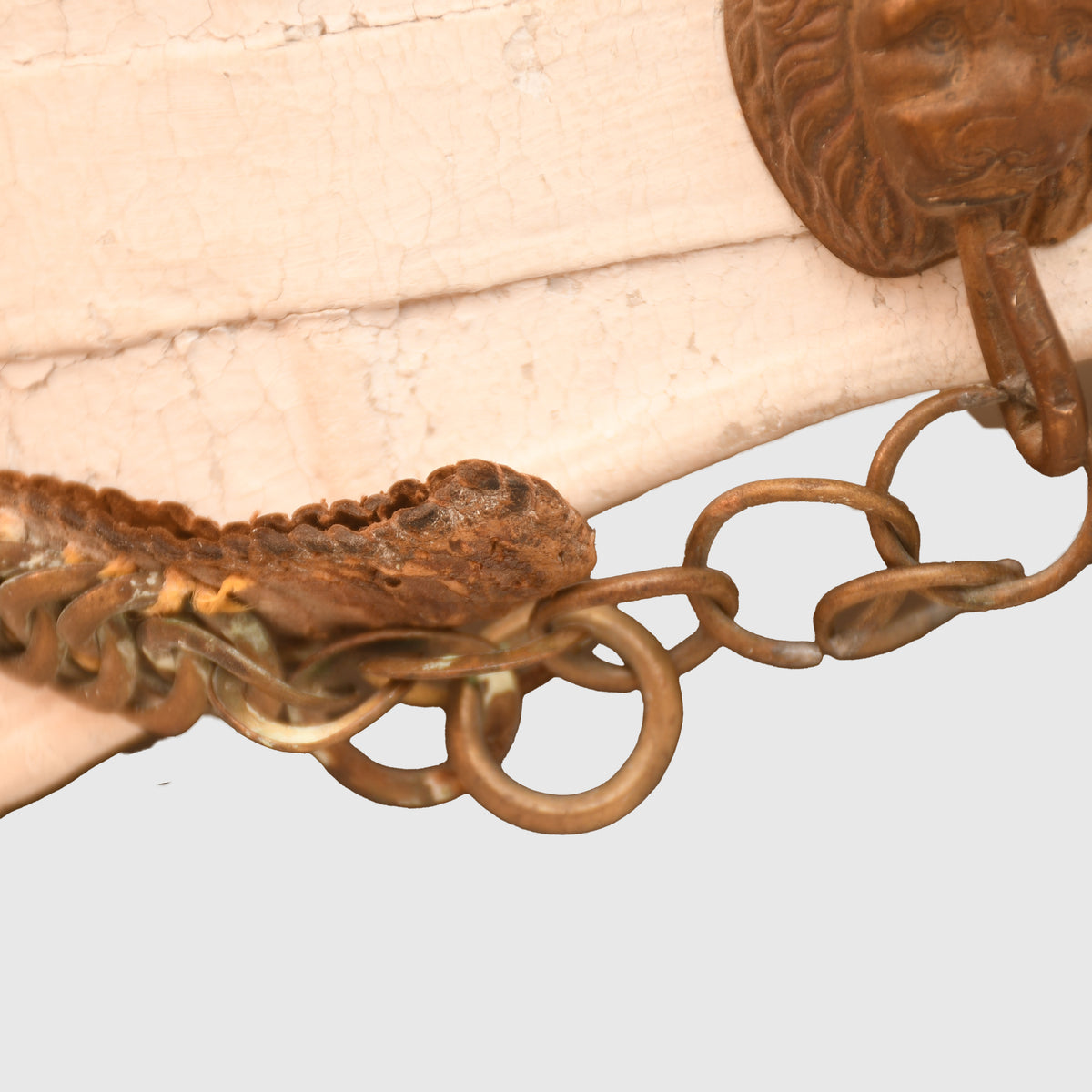 BRITISH SOUTH AFRICAN FOREIGN SERVICE HELMET - NATAL CARBINEERS