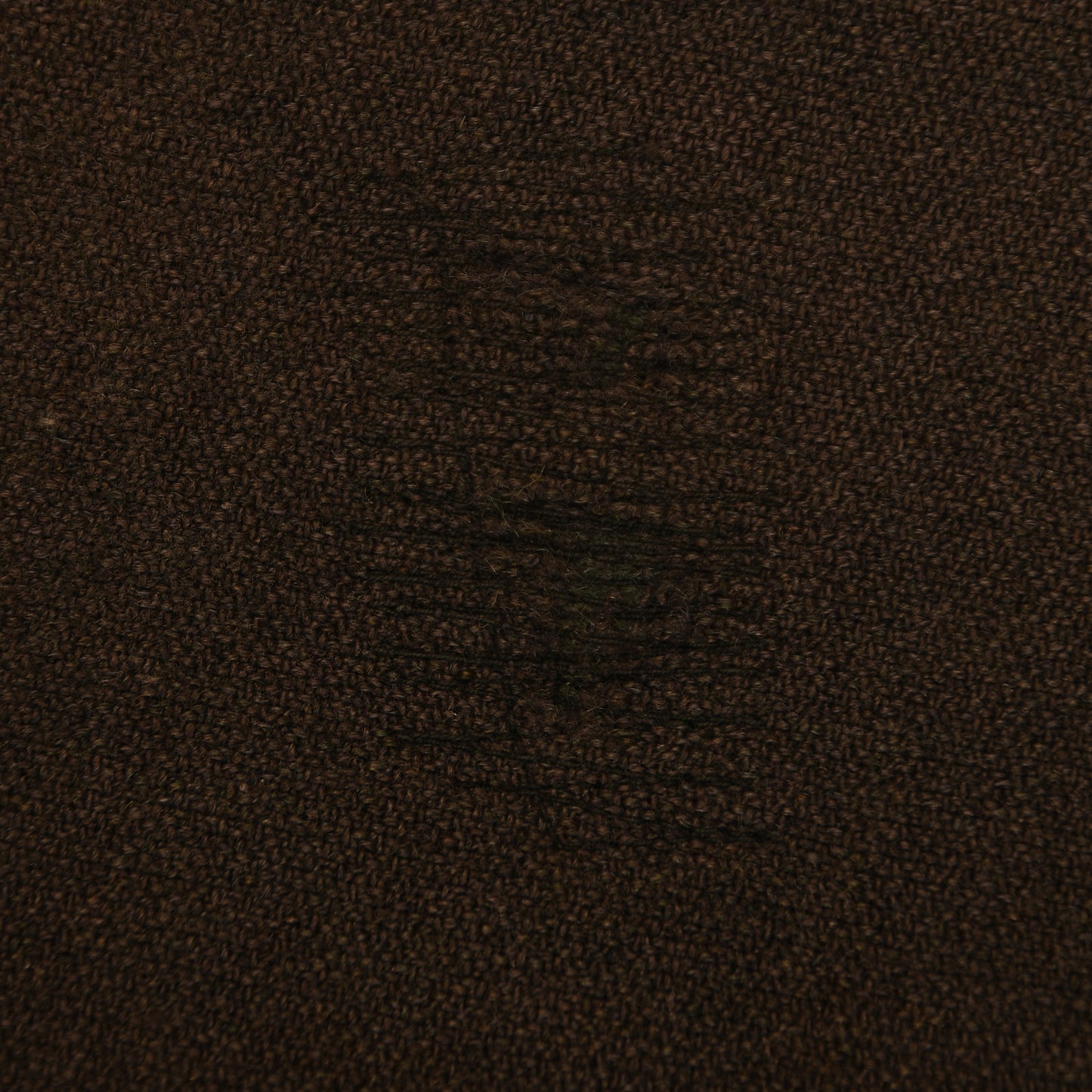 German WWII M.43 Combat Trousers