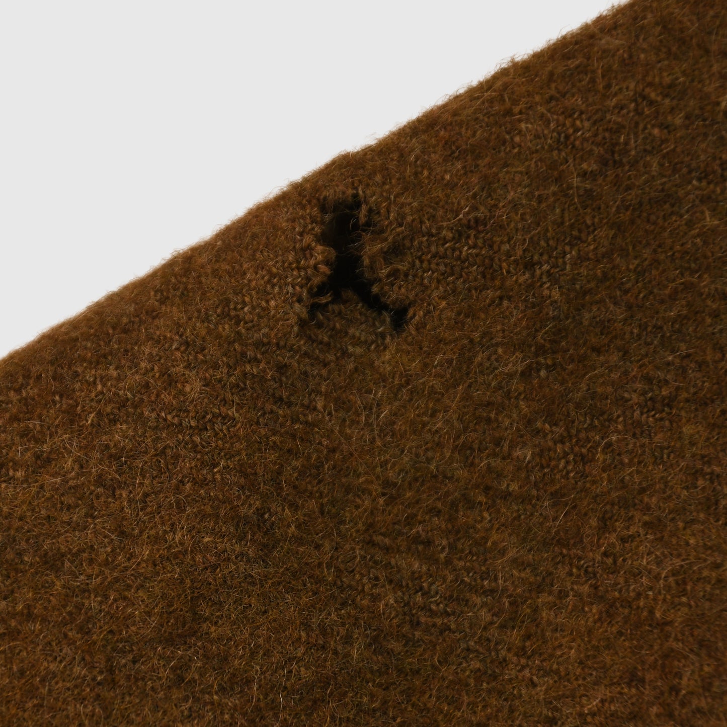 British WWI Enlisted Ranks 1902 Pattern Service Trousers