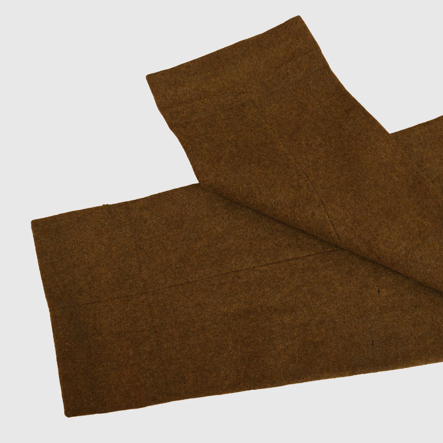 British WWI Enlisted Ranks 1902 Pattern Service Trousers