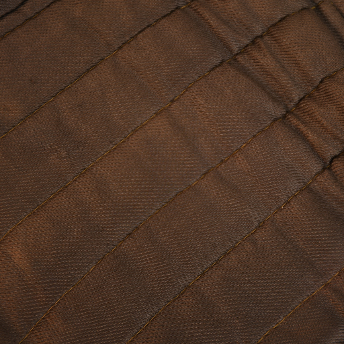 JAPANESE WWII BODY ARMOUR VEST