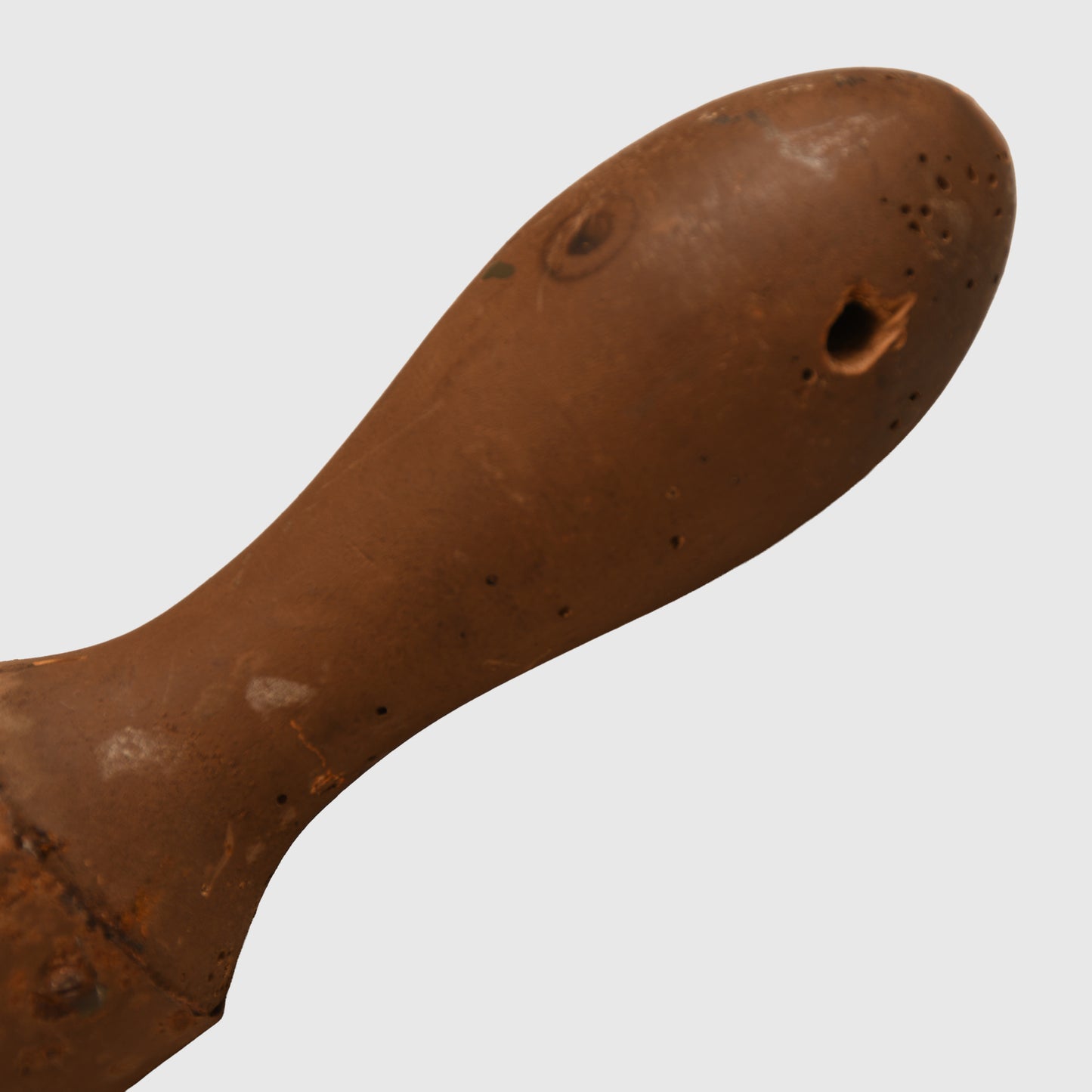 BRITISH WWI TRENCH PERISCOPE