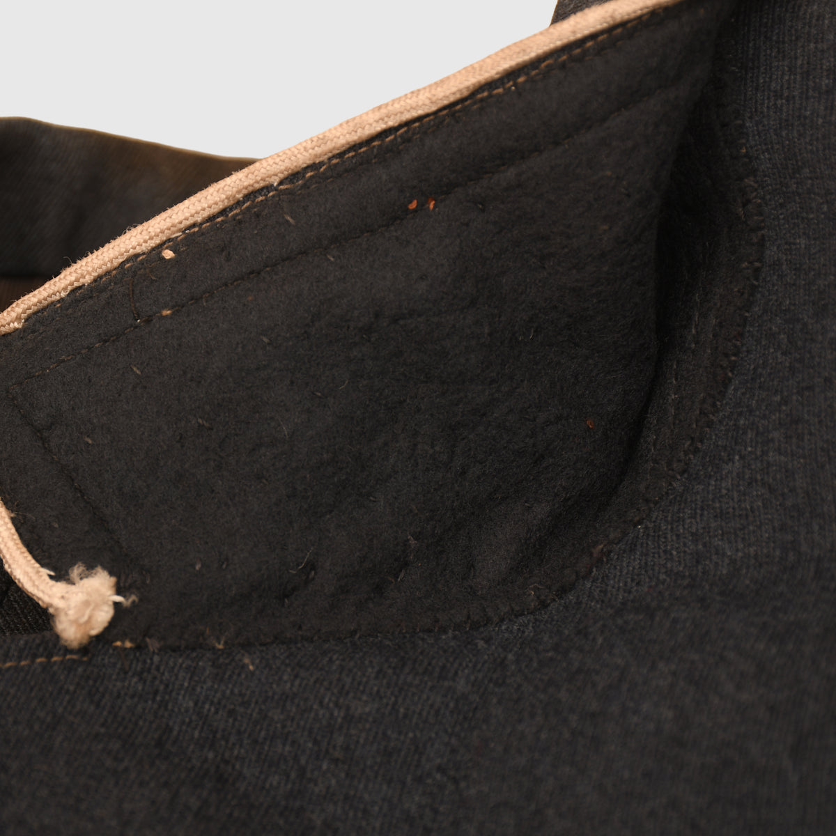 GERMAN WWII LUFTWAFFE HERMANN GOERING DIVISION SIGNALS NCO TUNIC